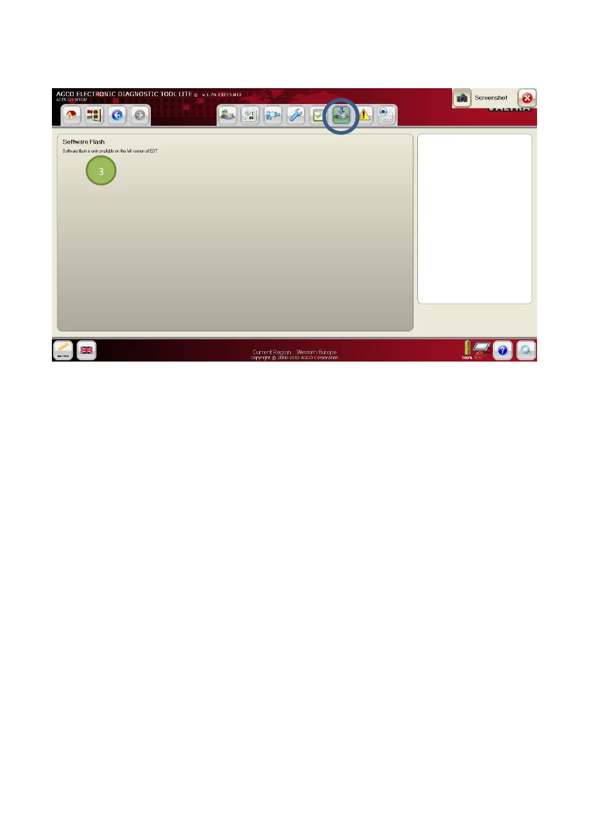 Page #76 background image