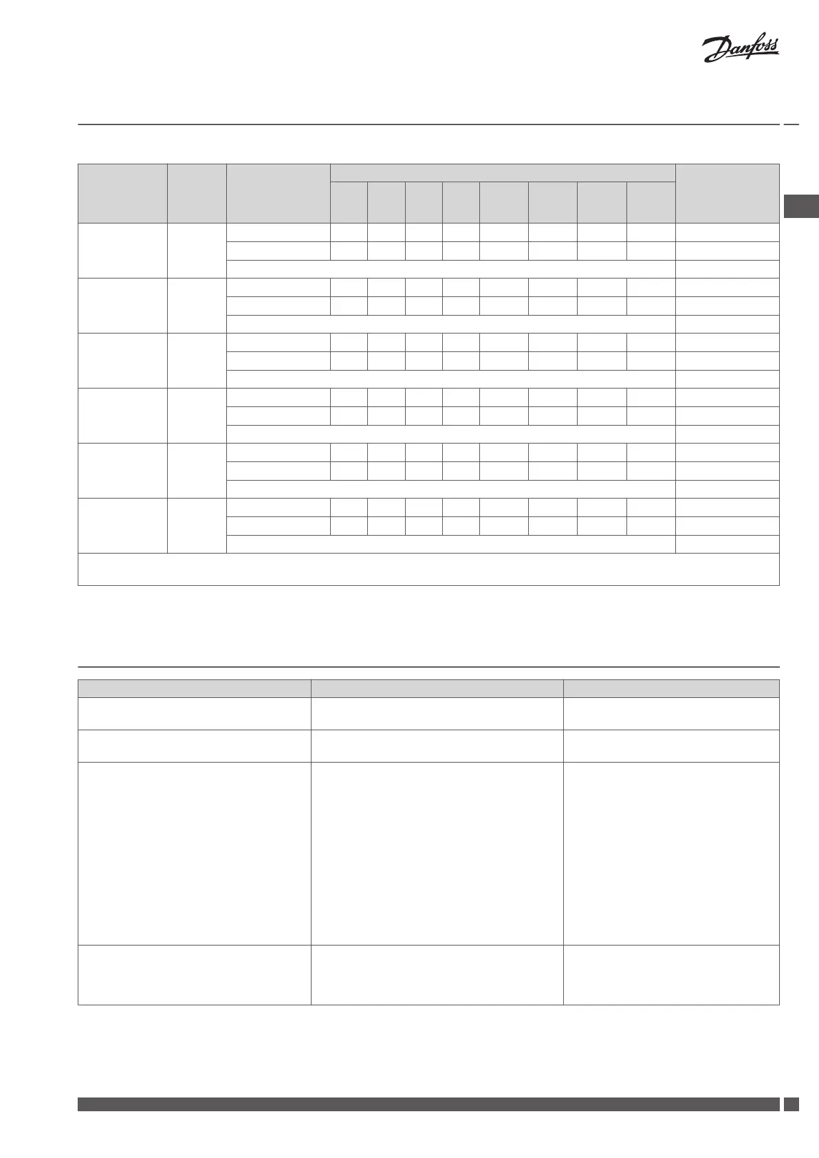 Page #51 background image