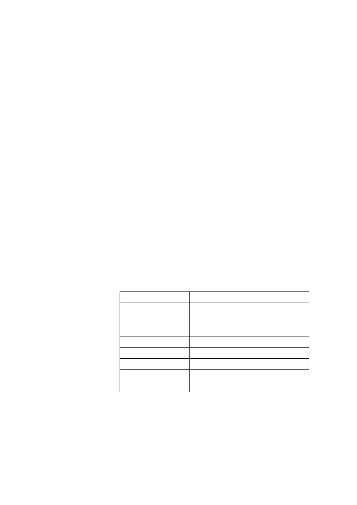 Page #56 background image