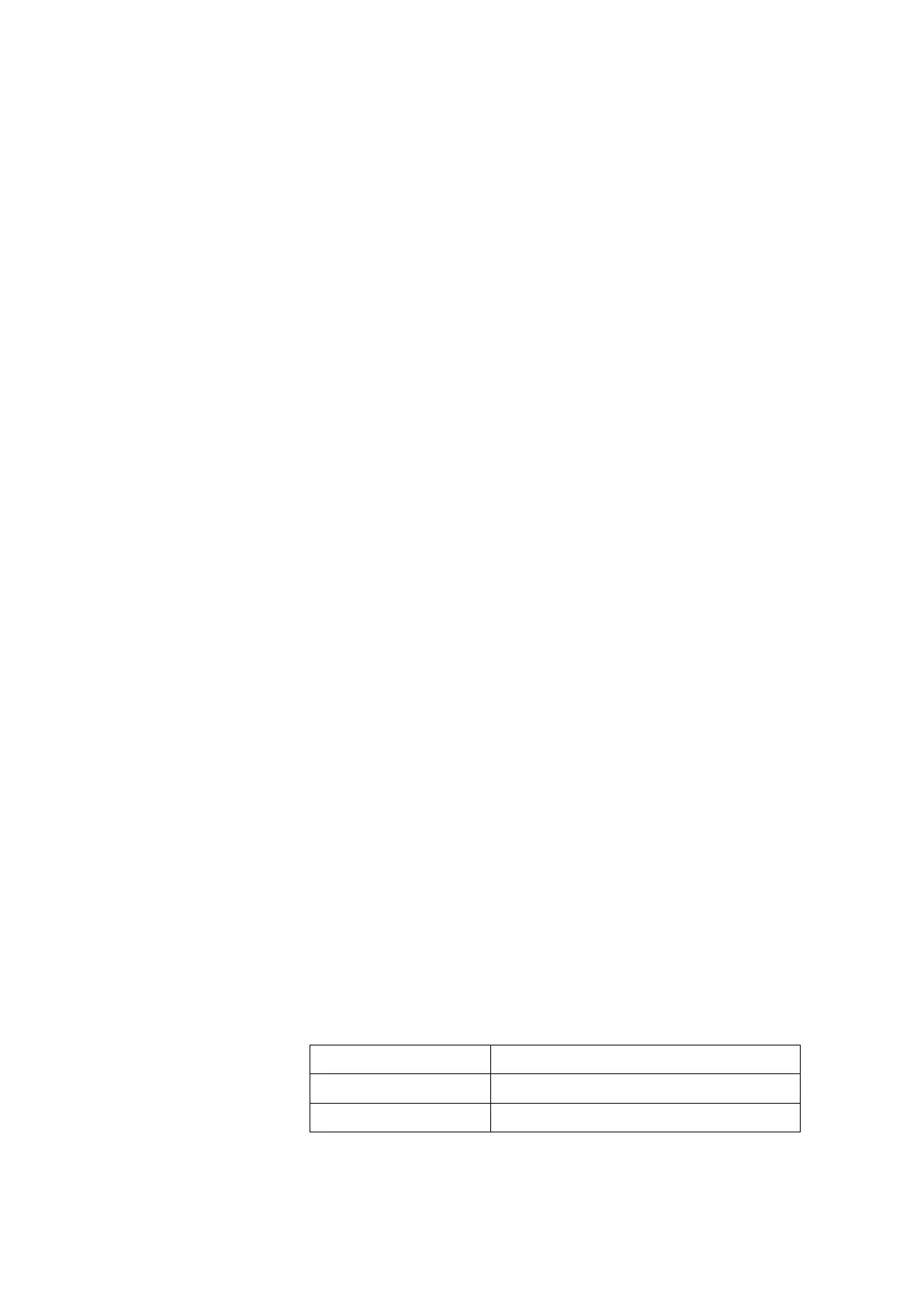 Page #59 background image