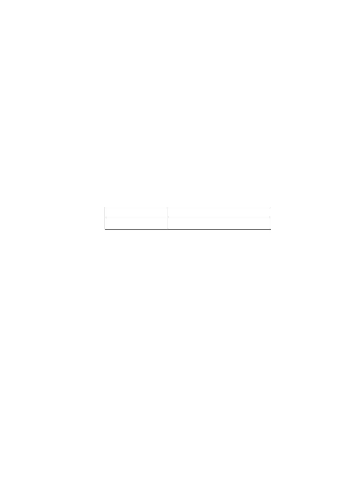 Page #73 background image