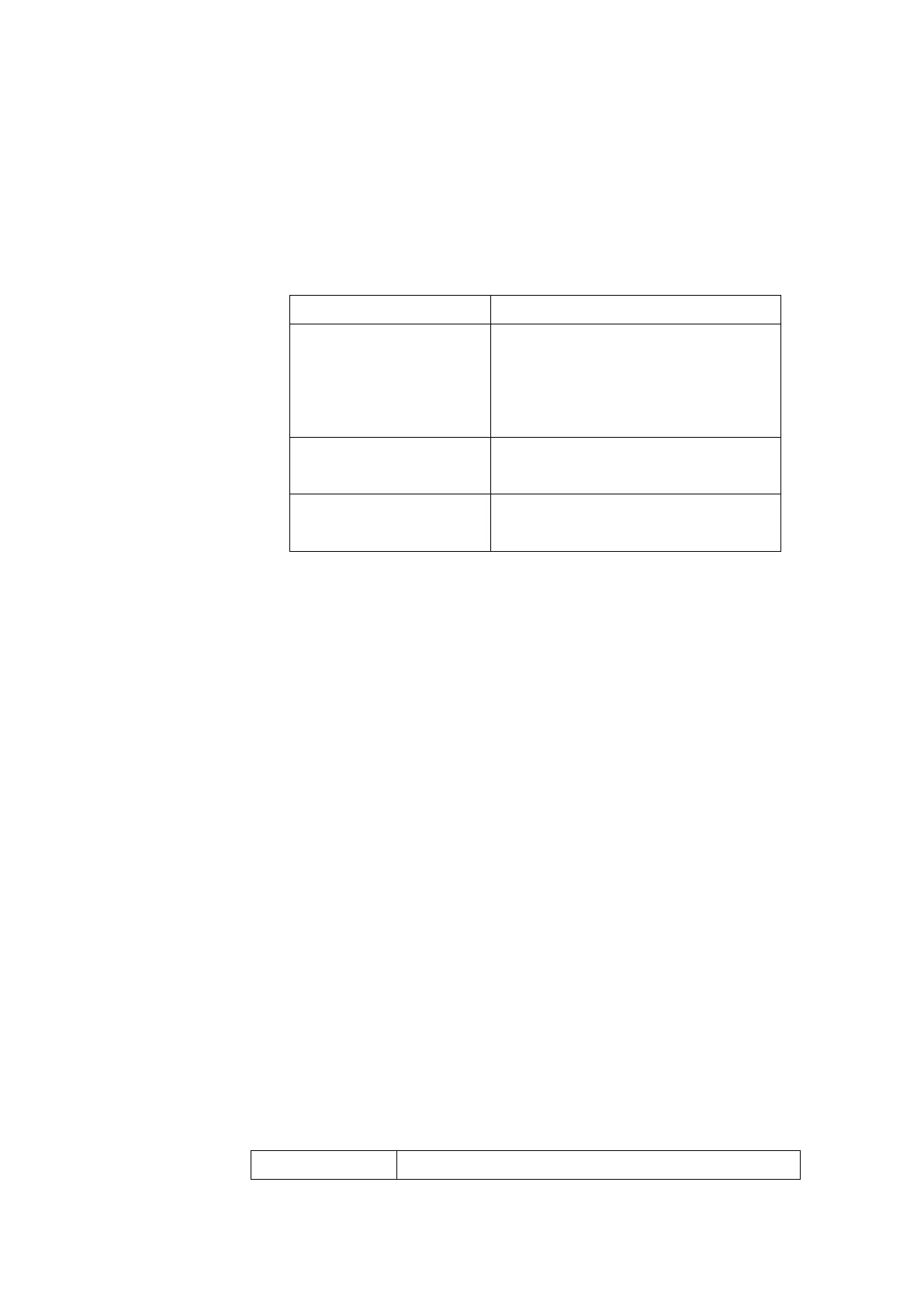 Page #87 background image