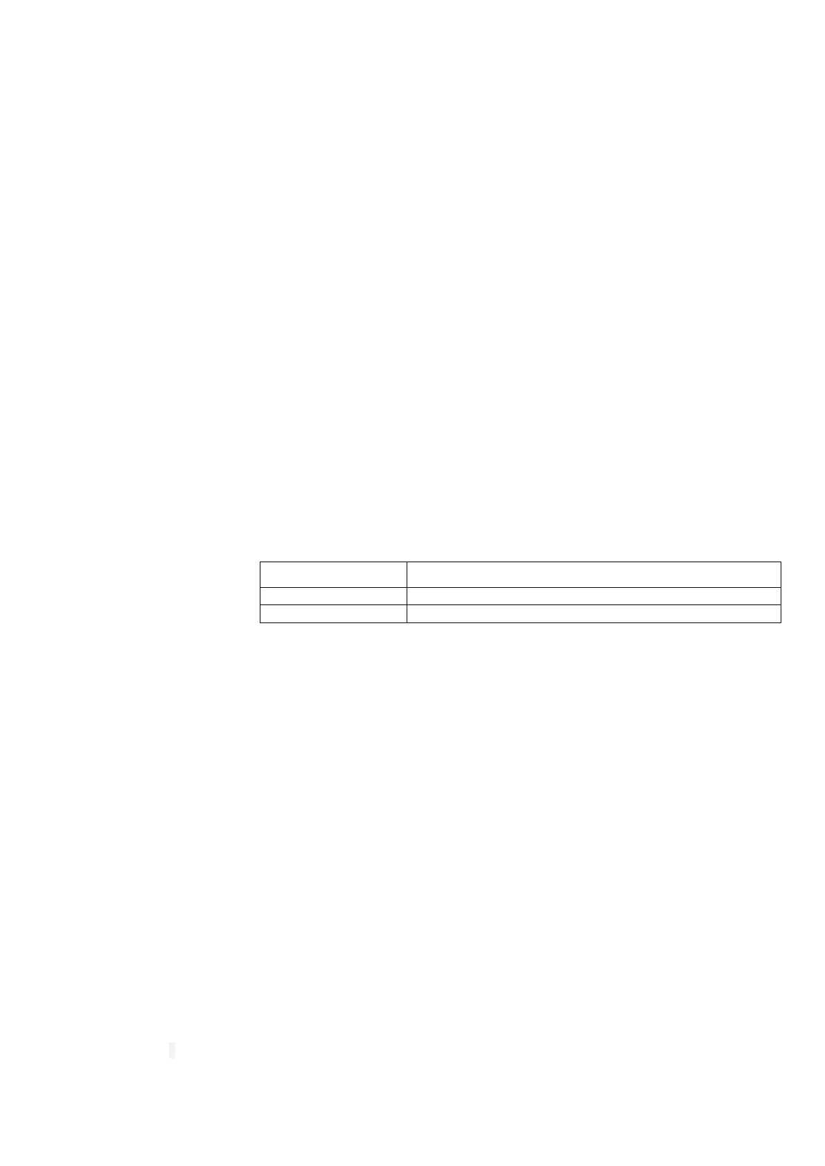 Page #99 background image