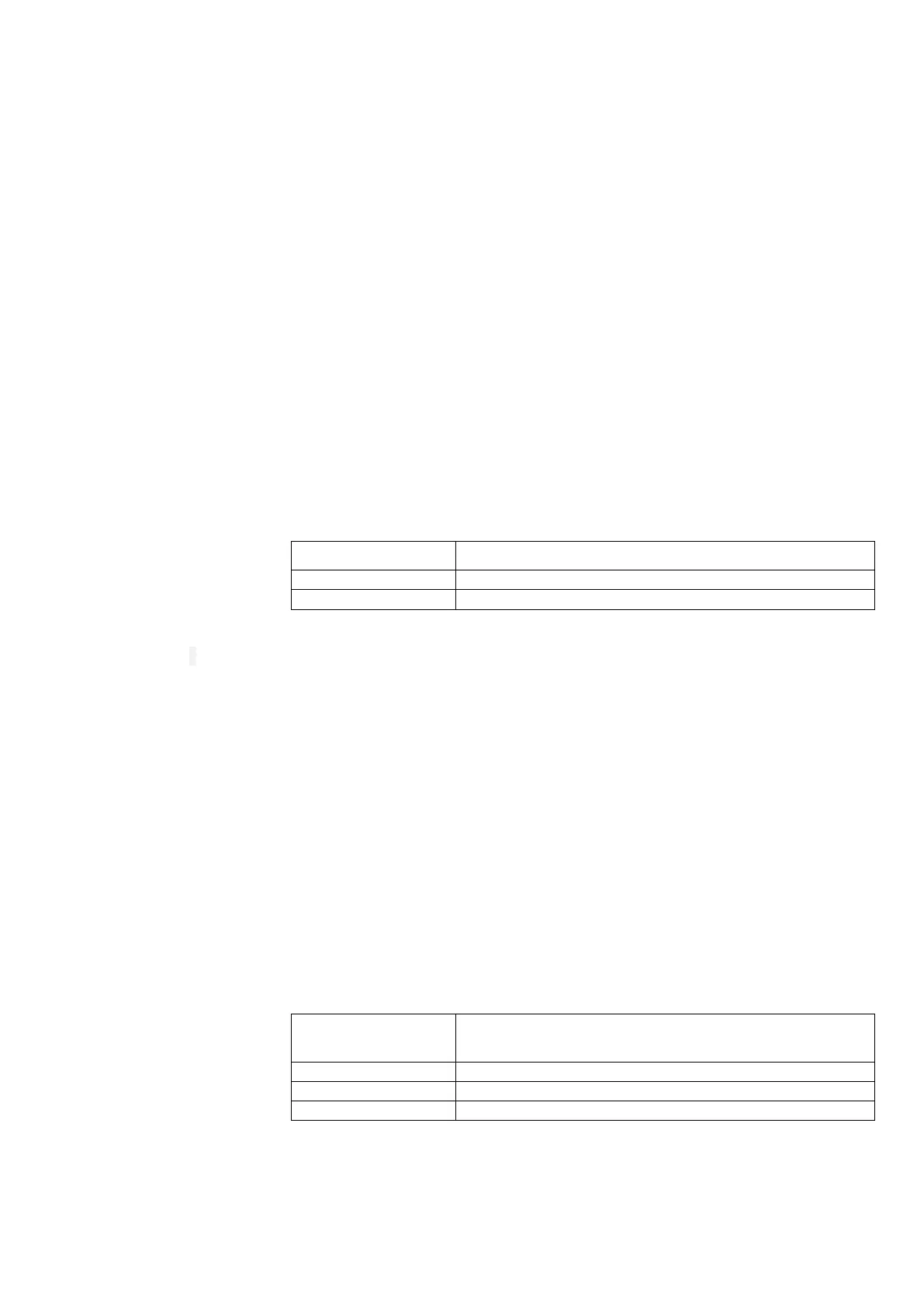Page #100 background image