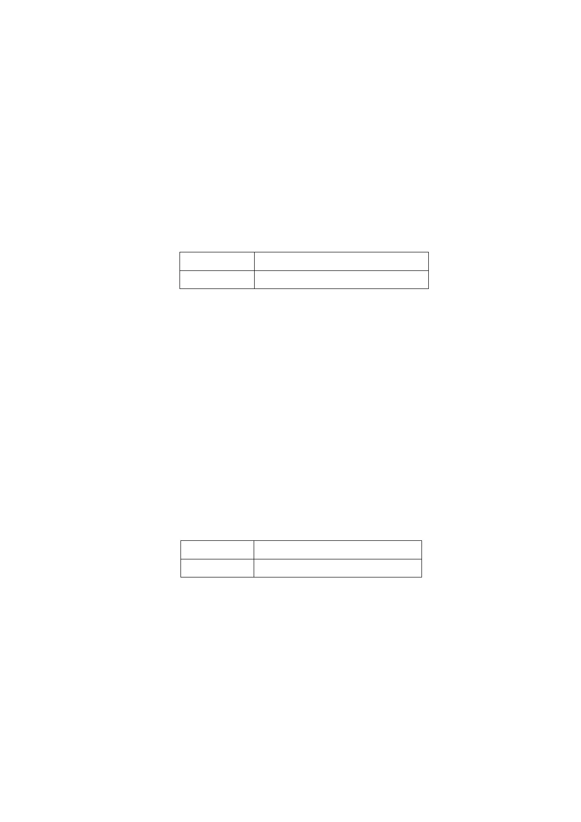 Page #102 background image