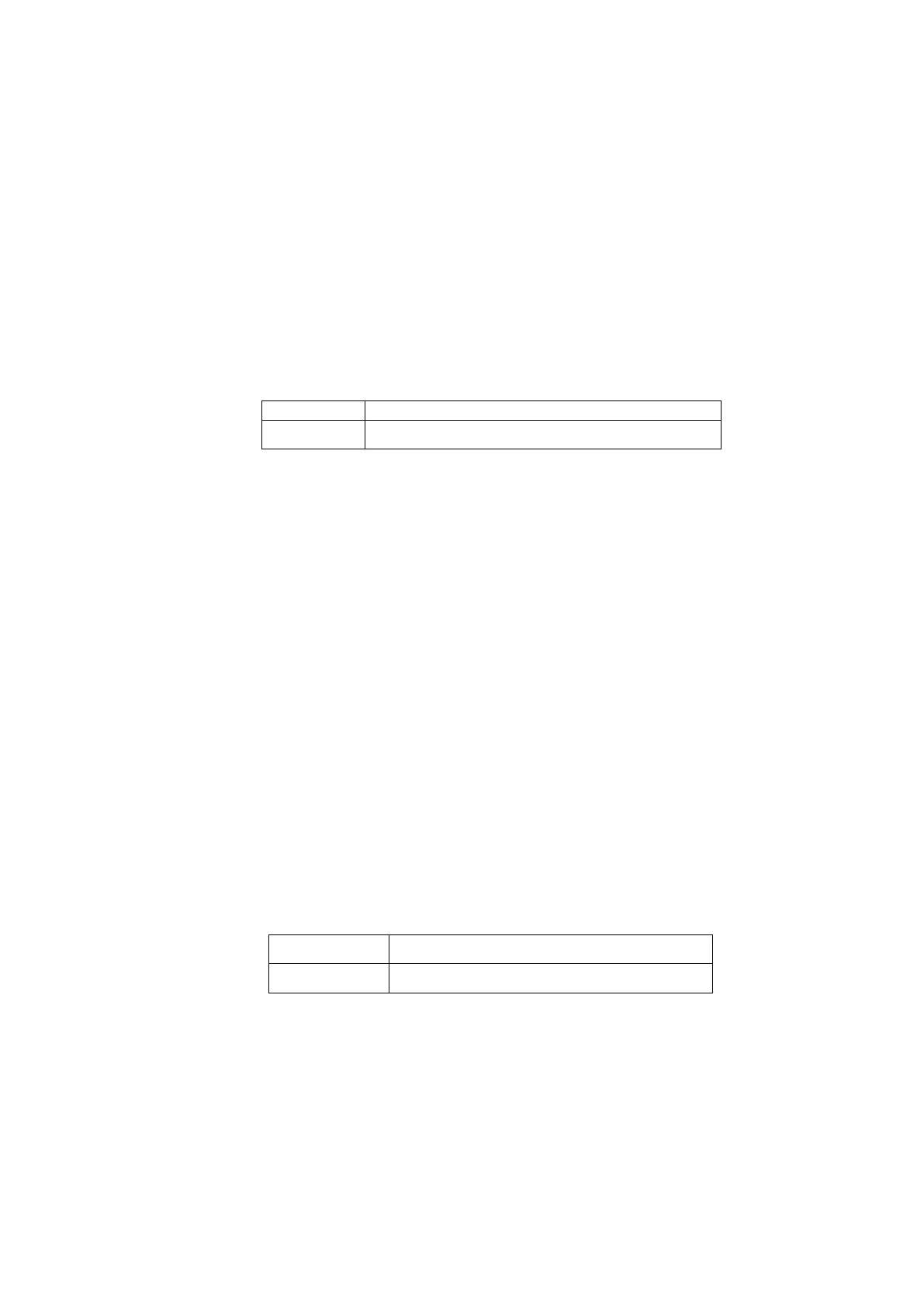 Page #104 background image