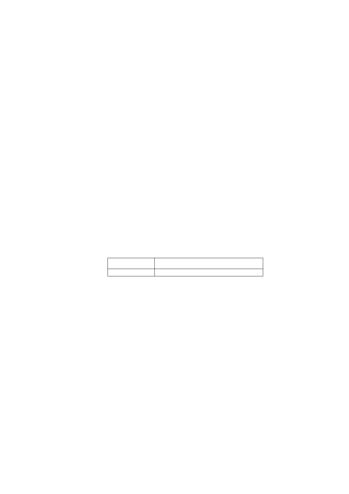 Page #106 background image