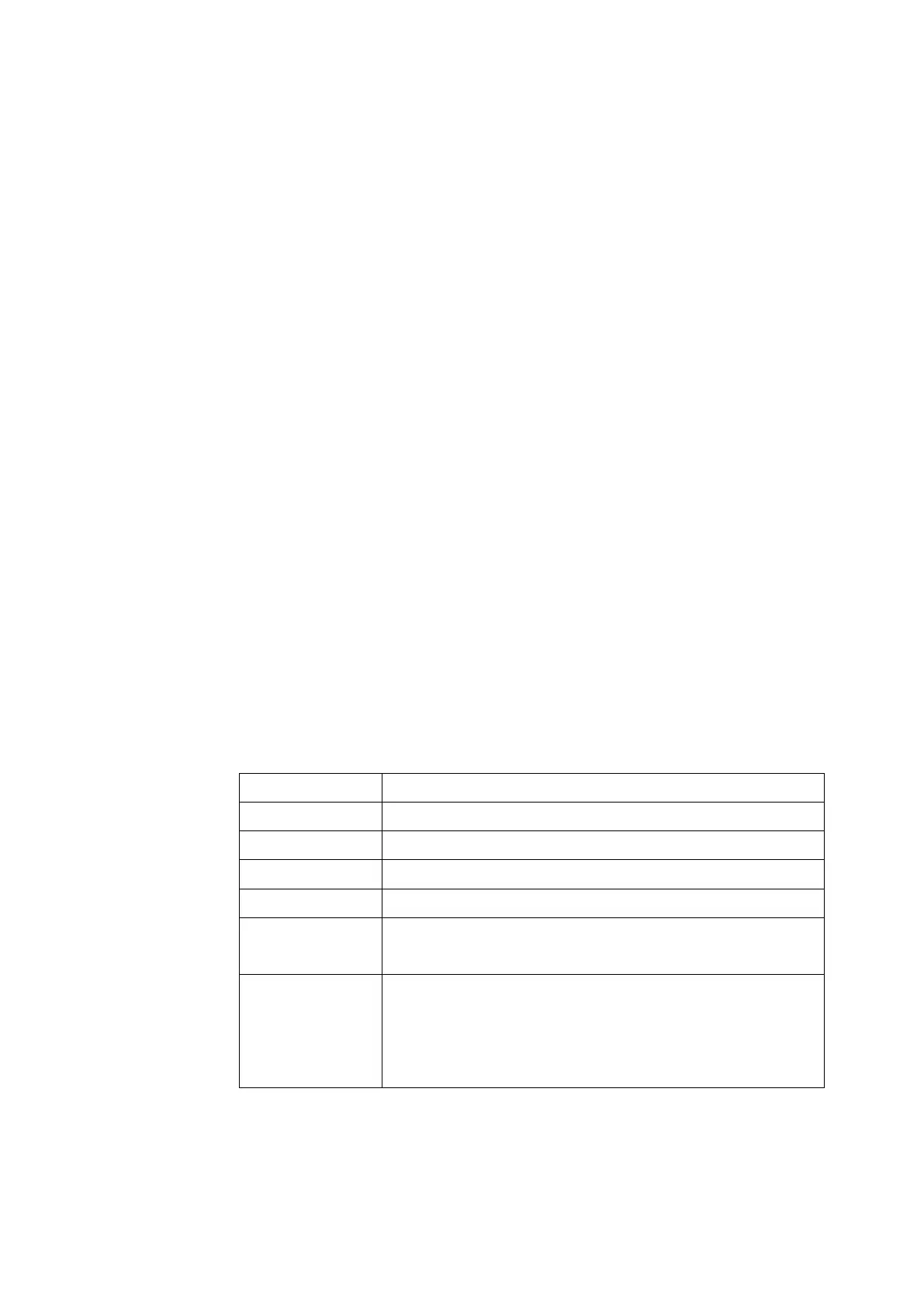 Page #110 background image