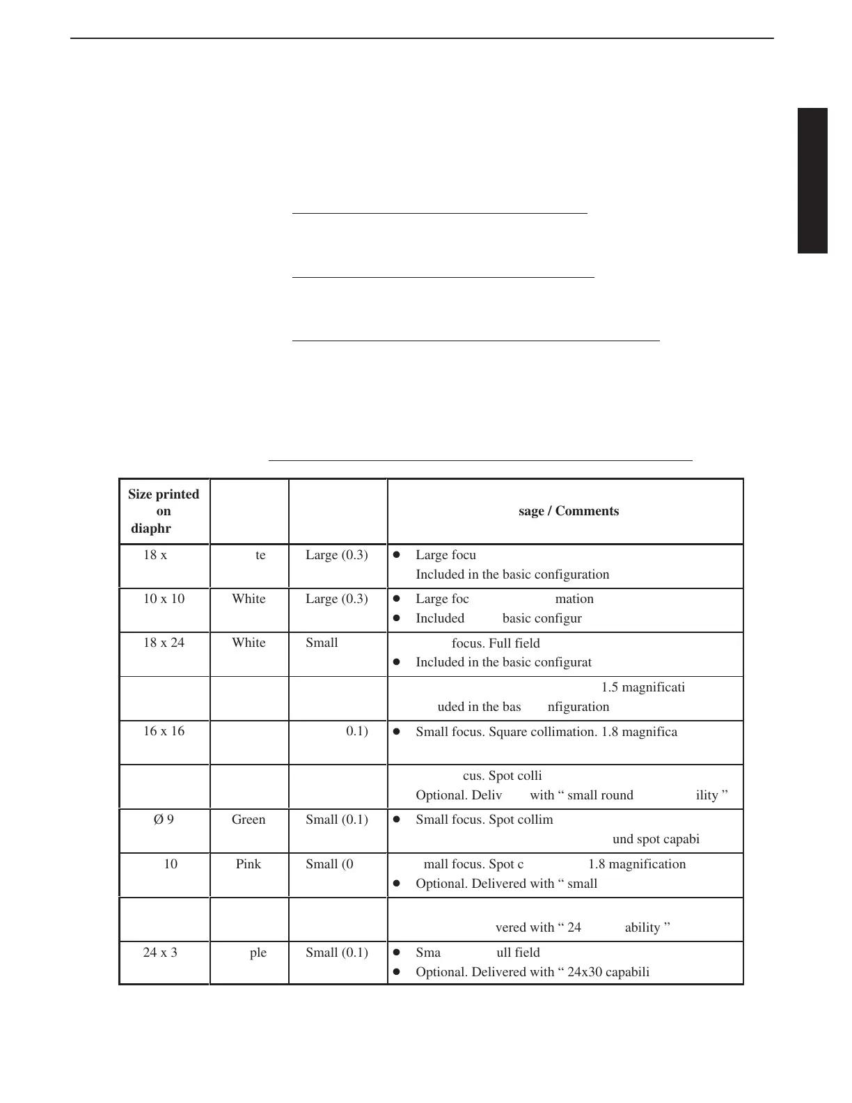 Page #25 background image