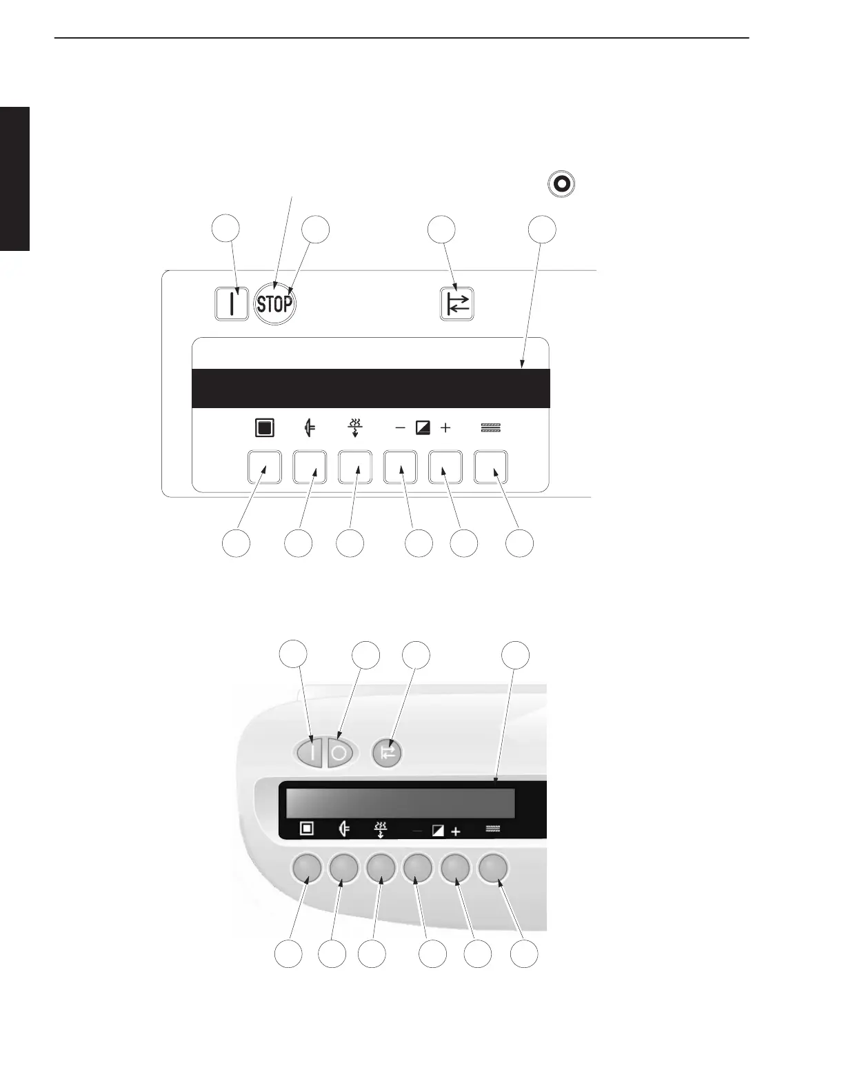 Page #28 background image