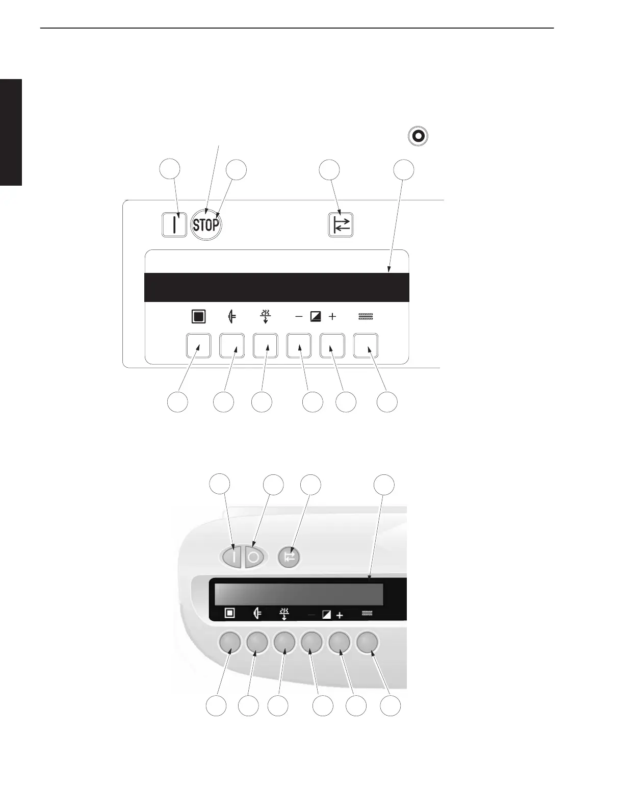 Page #30 background image