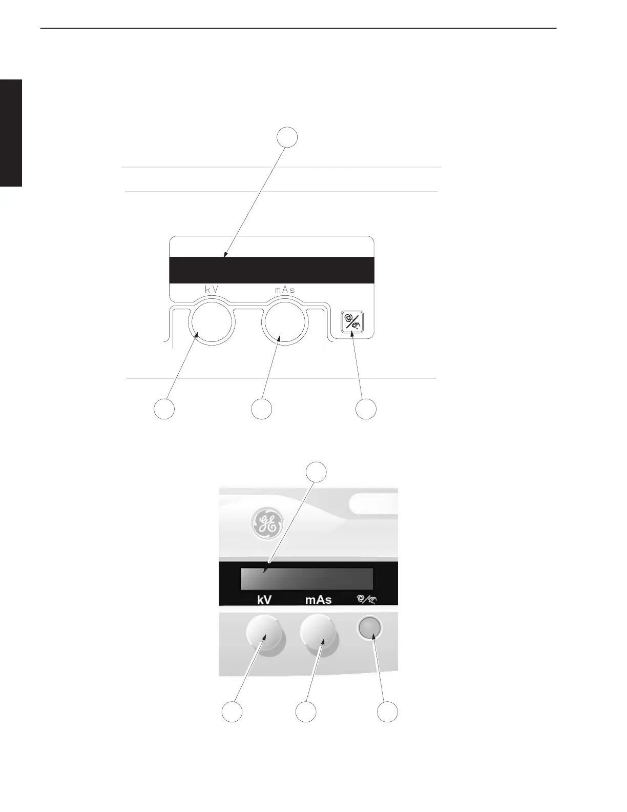 Page #34 background image