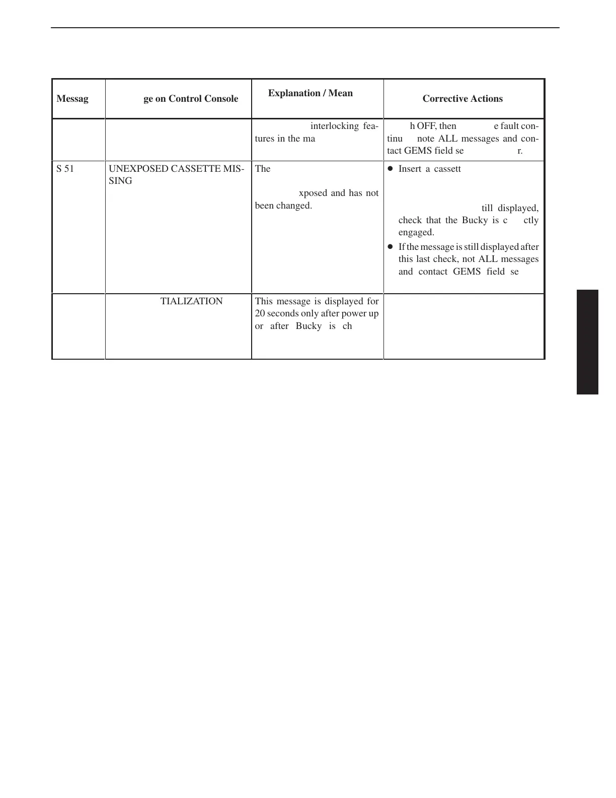 Page #55 background image