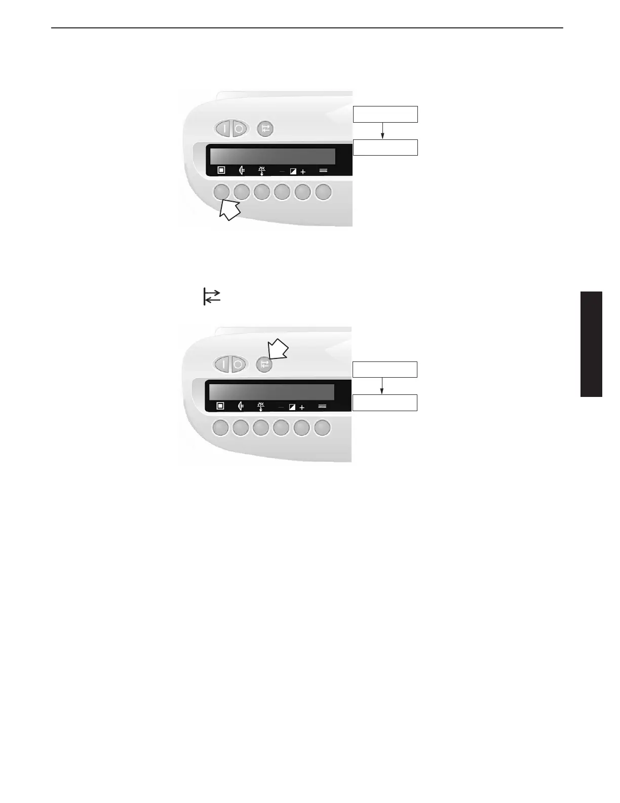 Page #57 background image