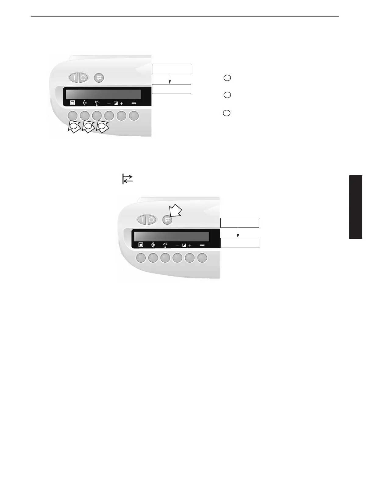 Page #59 background image