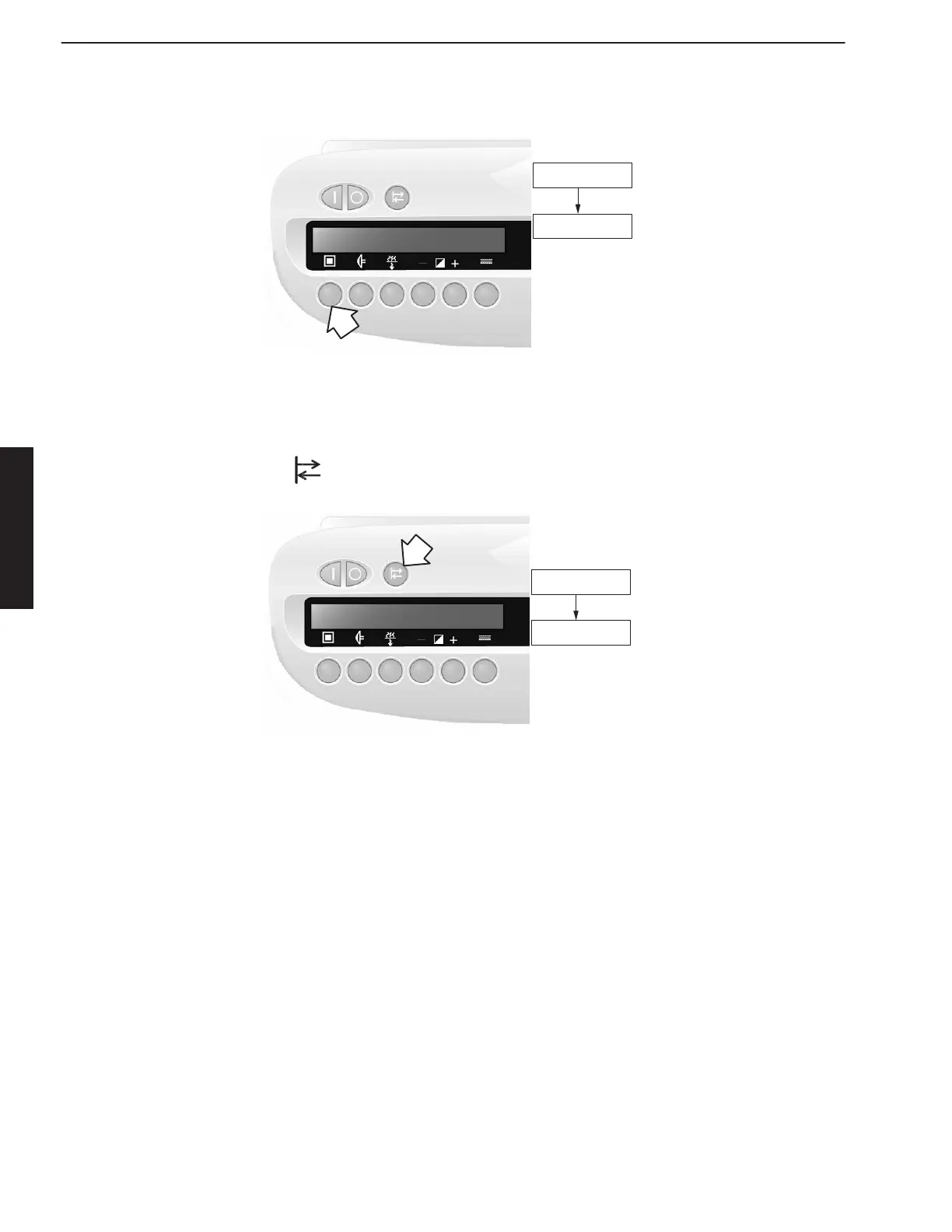 Page #66 background image