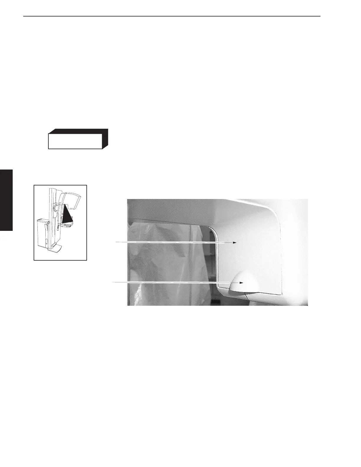 Page #72 background image