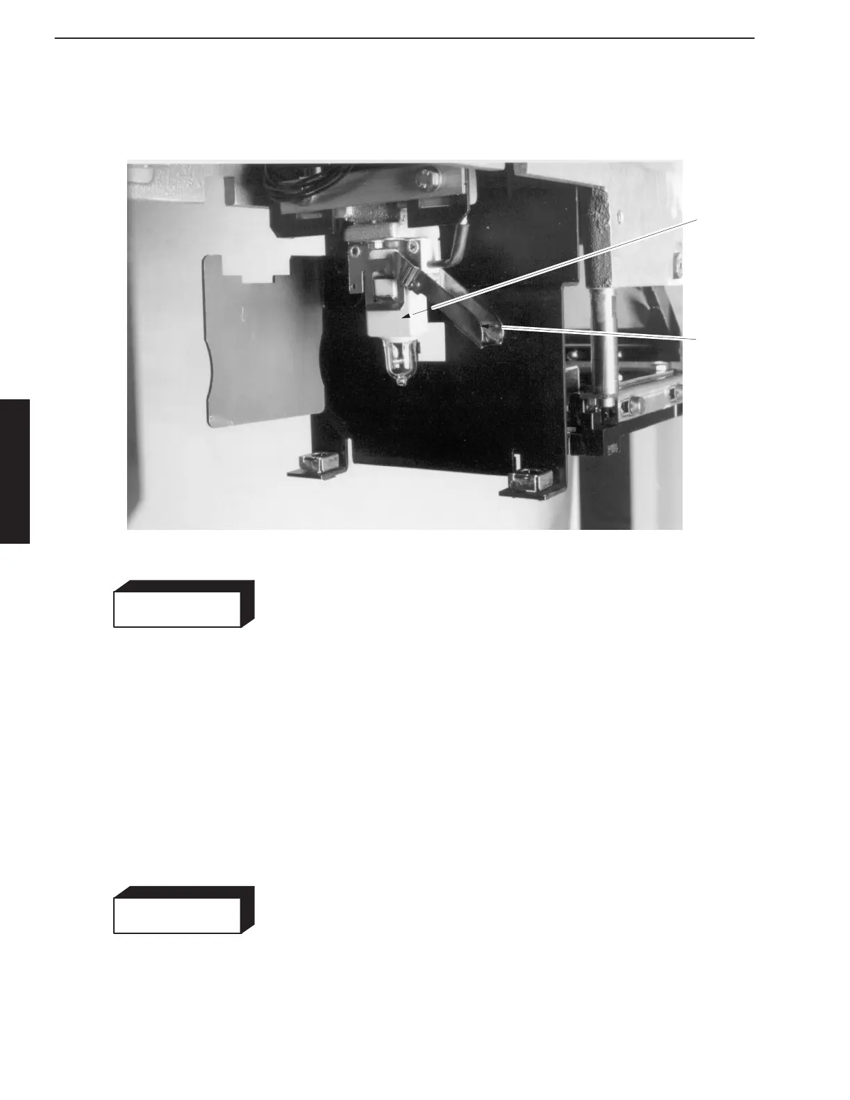 Page #74 background image