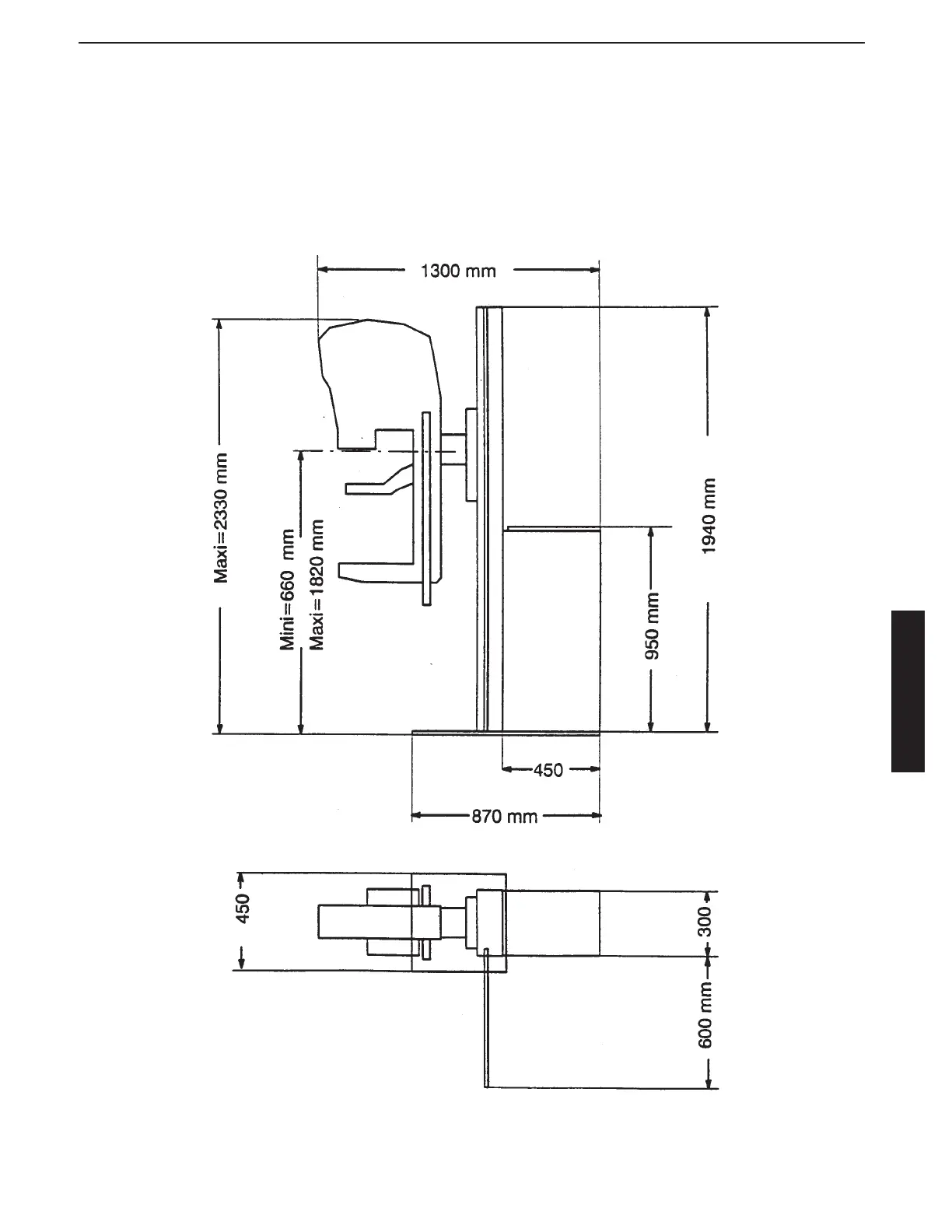 Page #75 background image