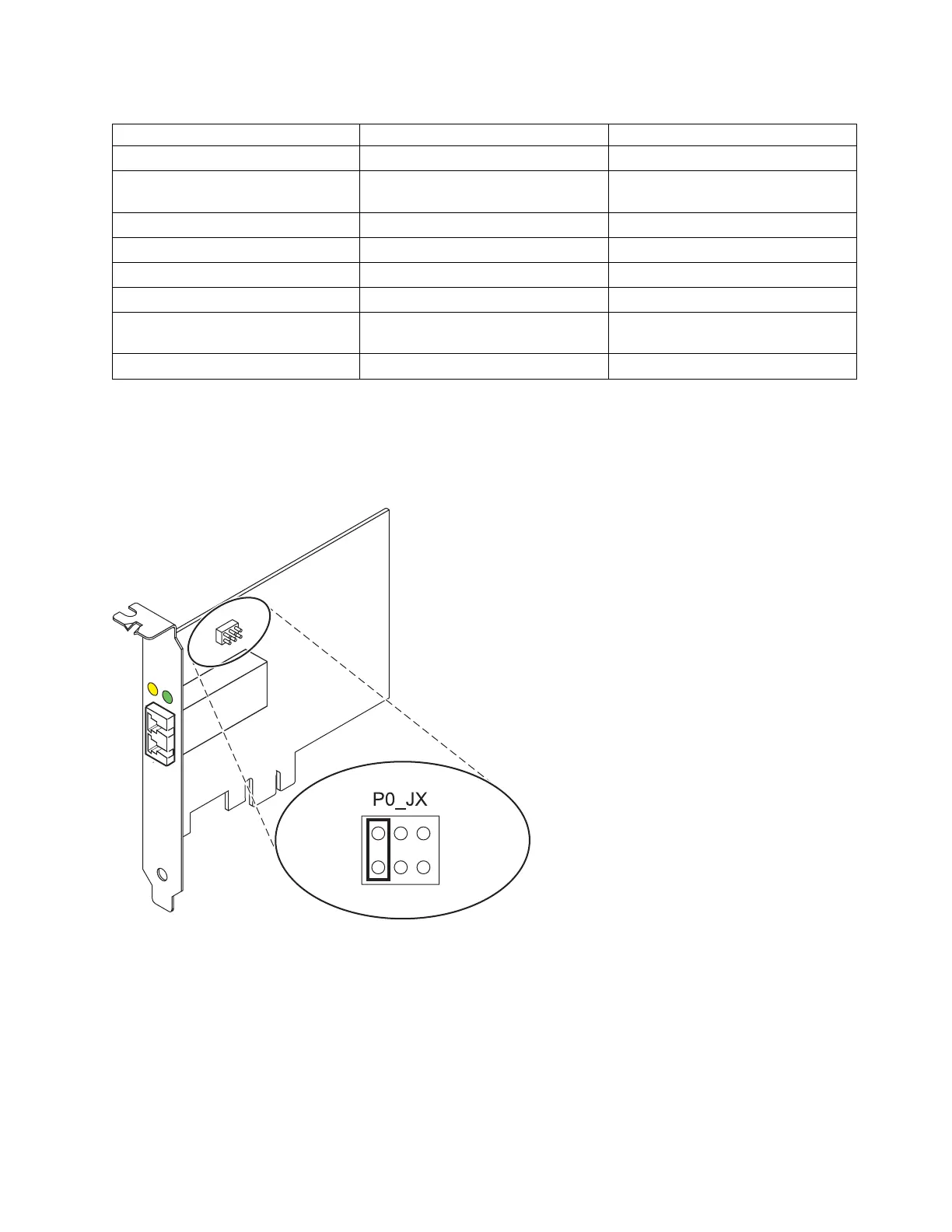 Page #45 background image