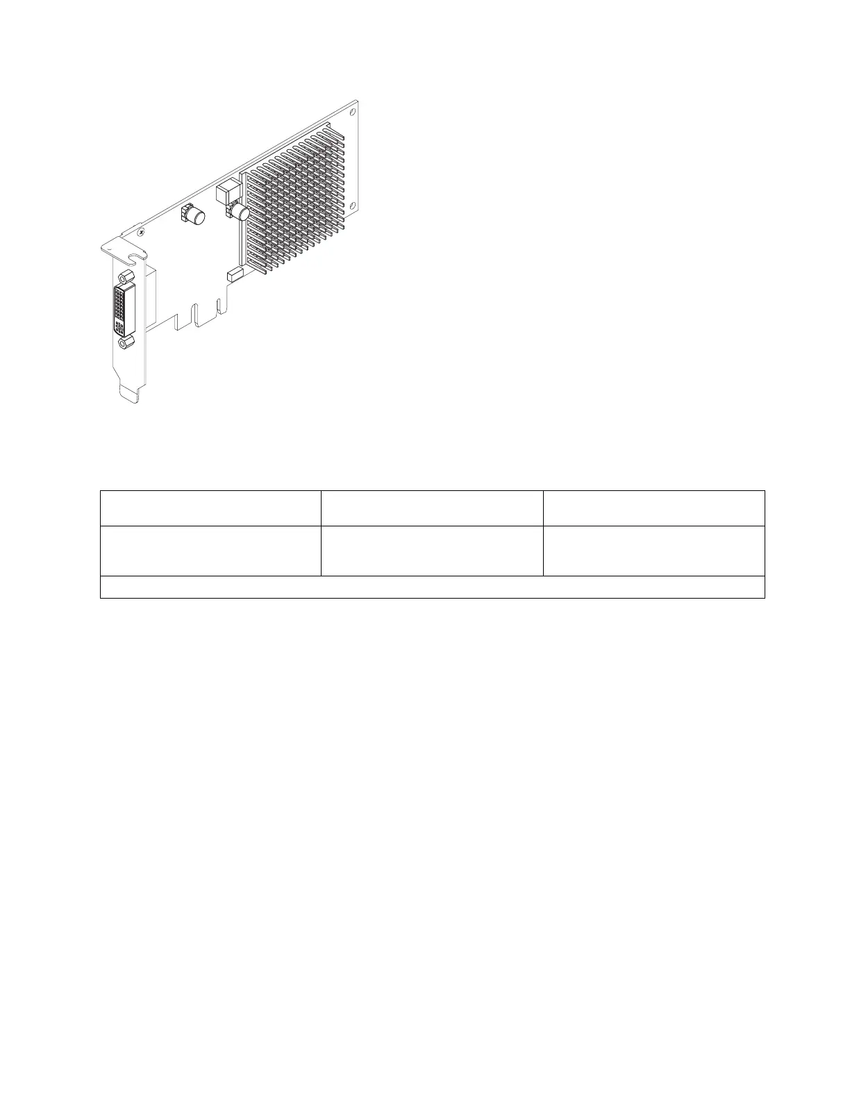 Page #59 background image