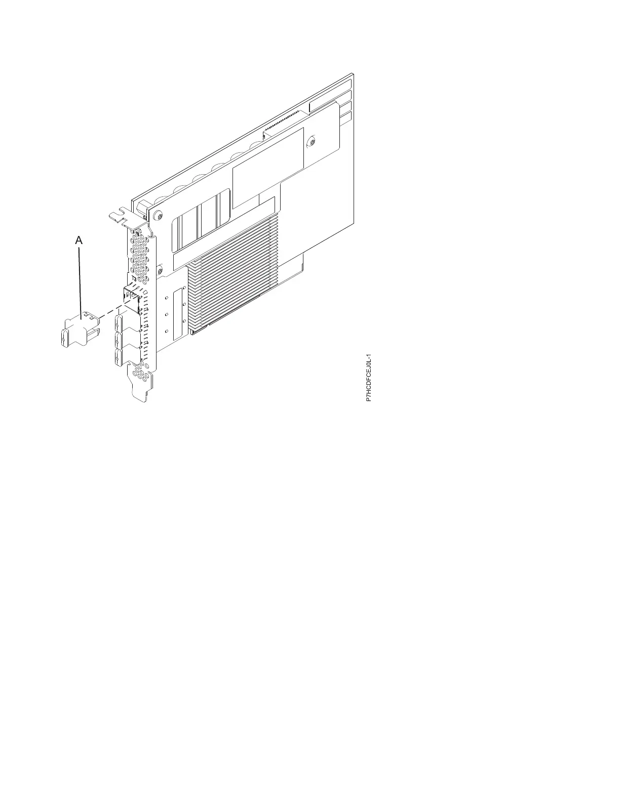 Page #80 background image