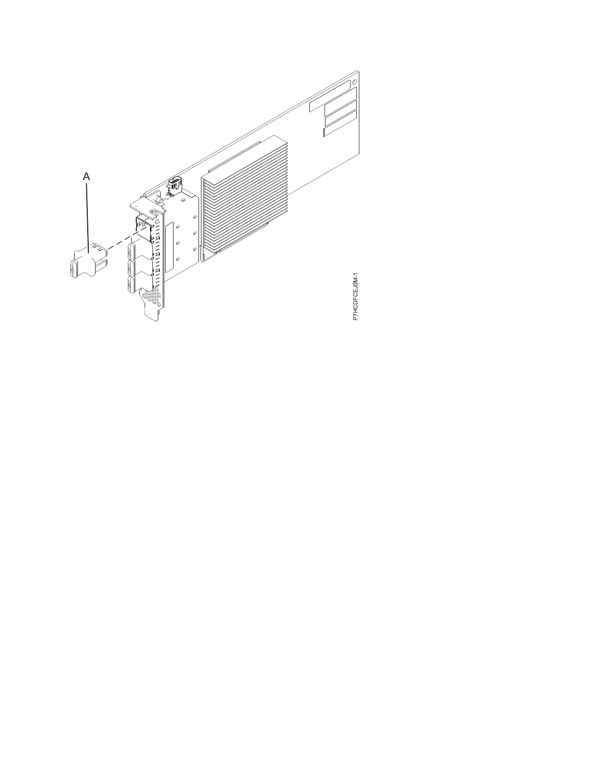 Page #83 background image
