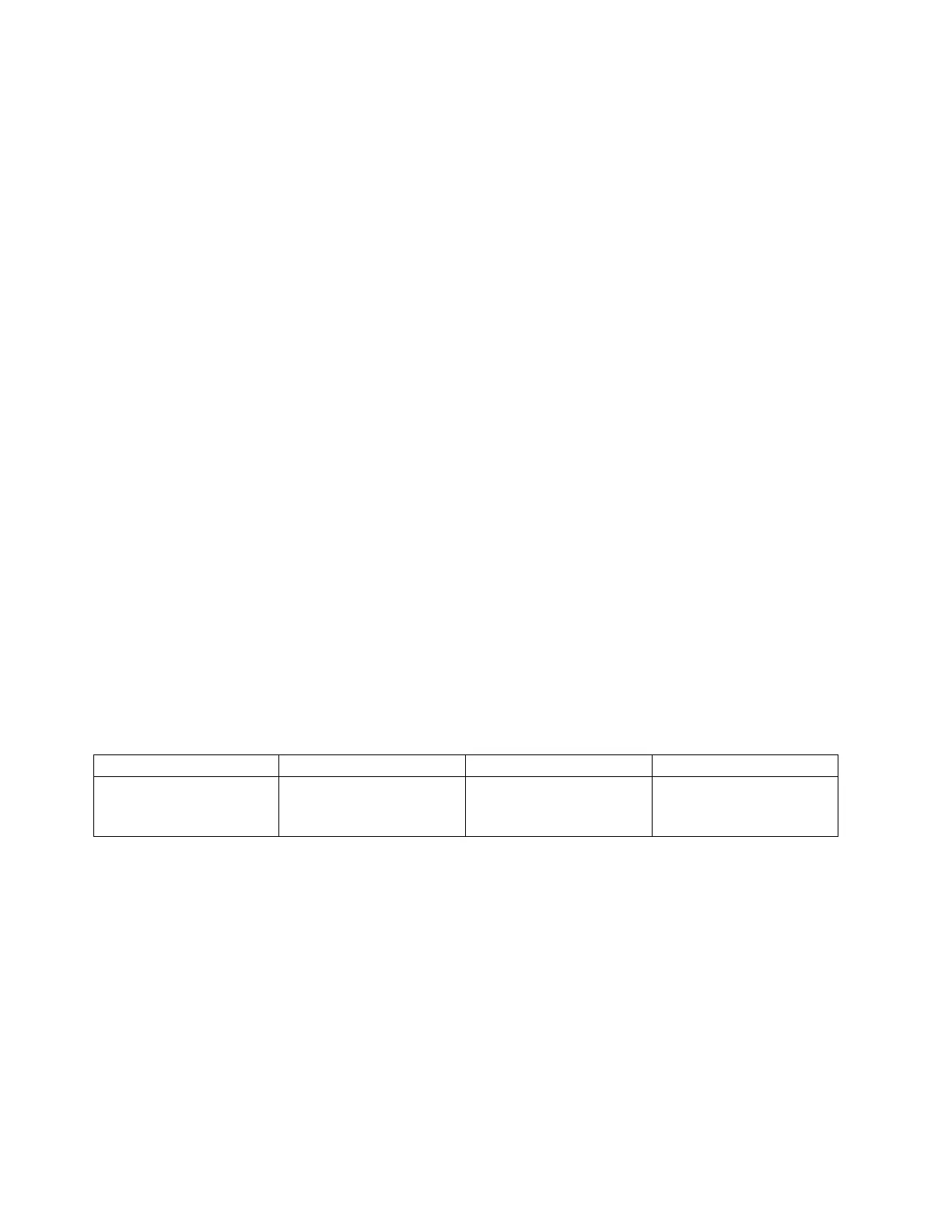 Page #98 background image