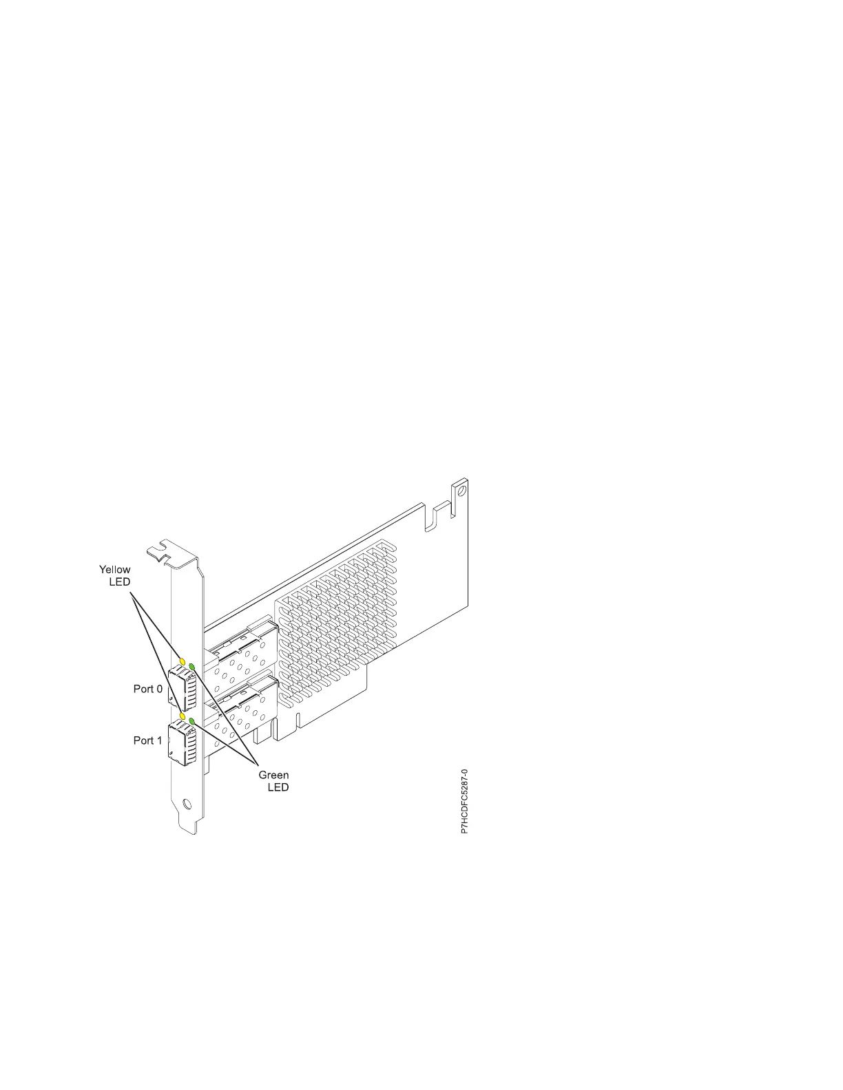 Page #121 background image