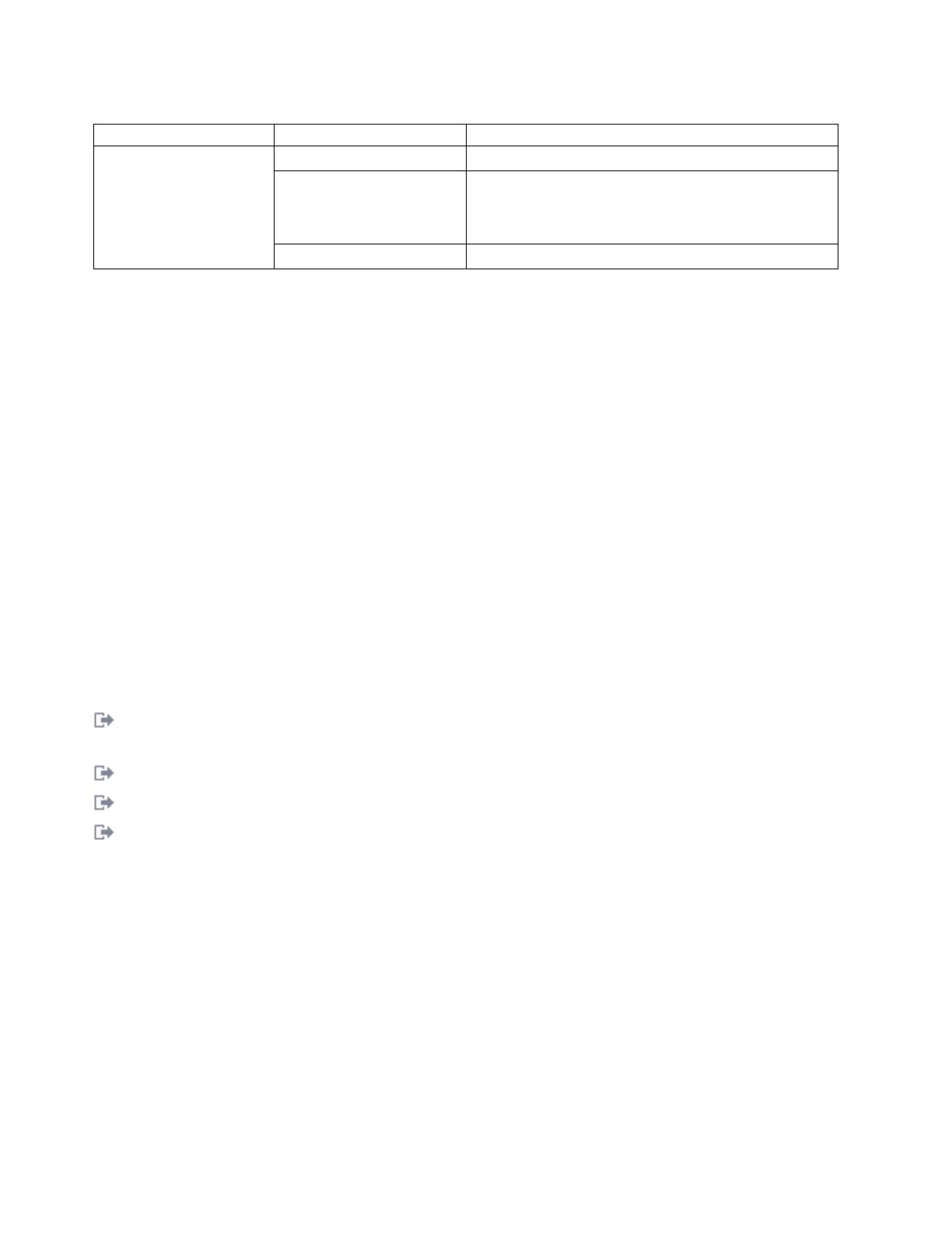 Page #122 background image