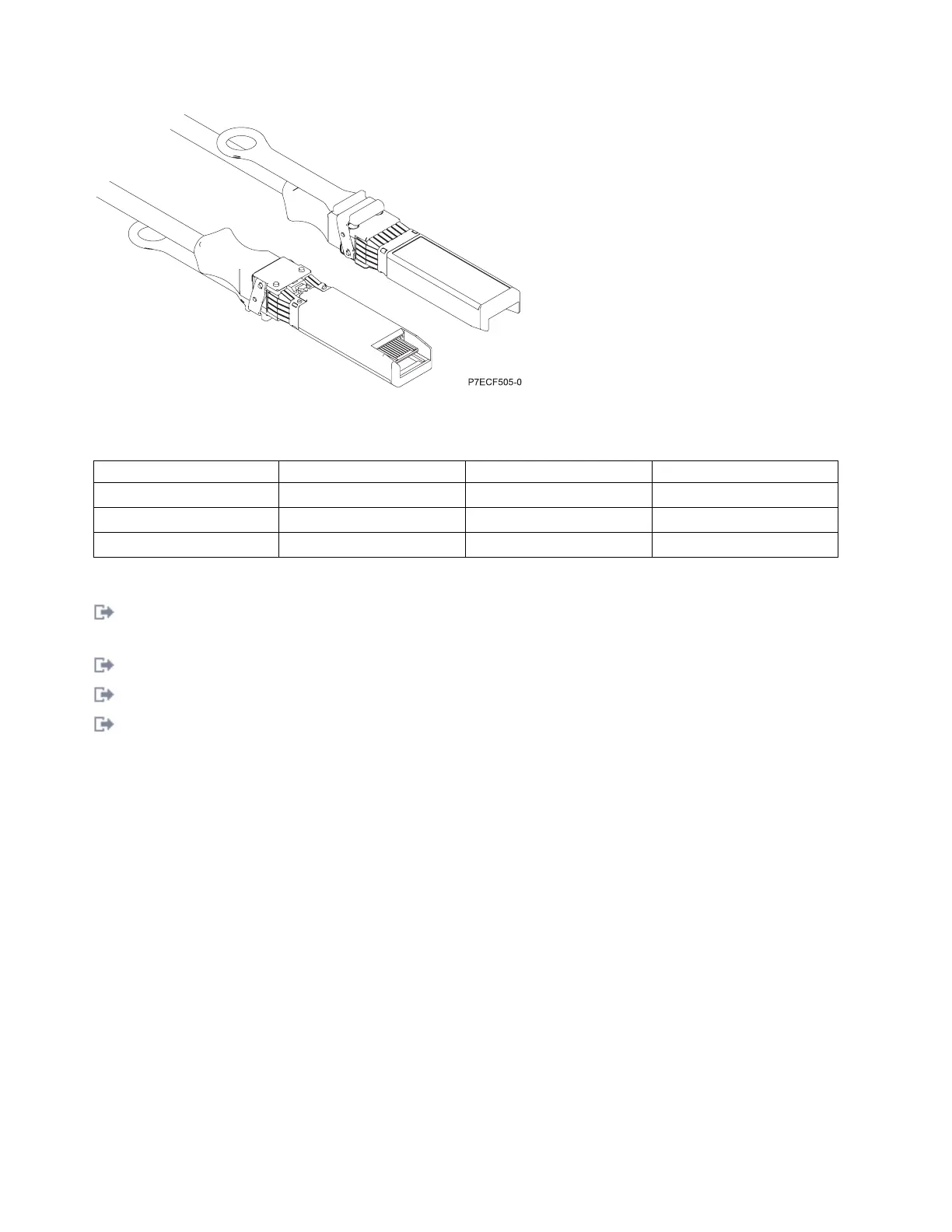 Page #124 background image
