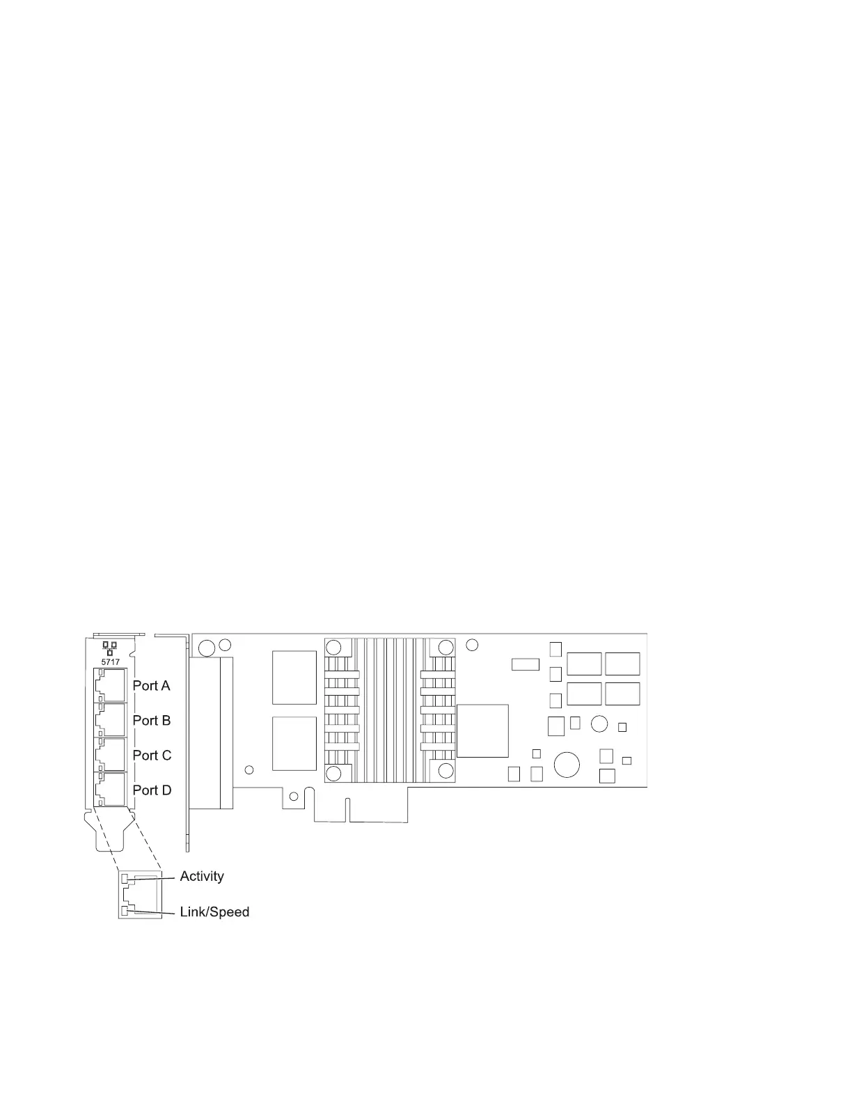 Page #128 background image