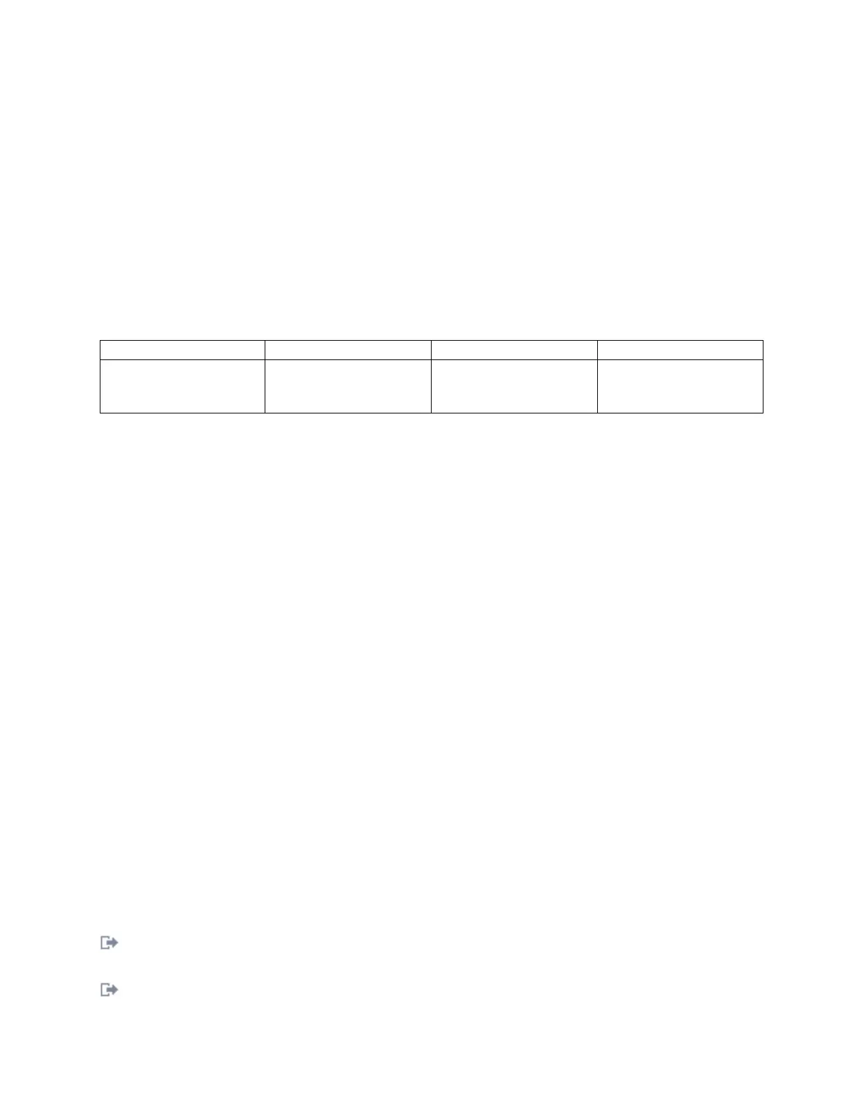 Page #131 background image