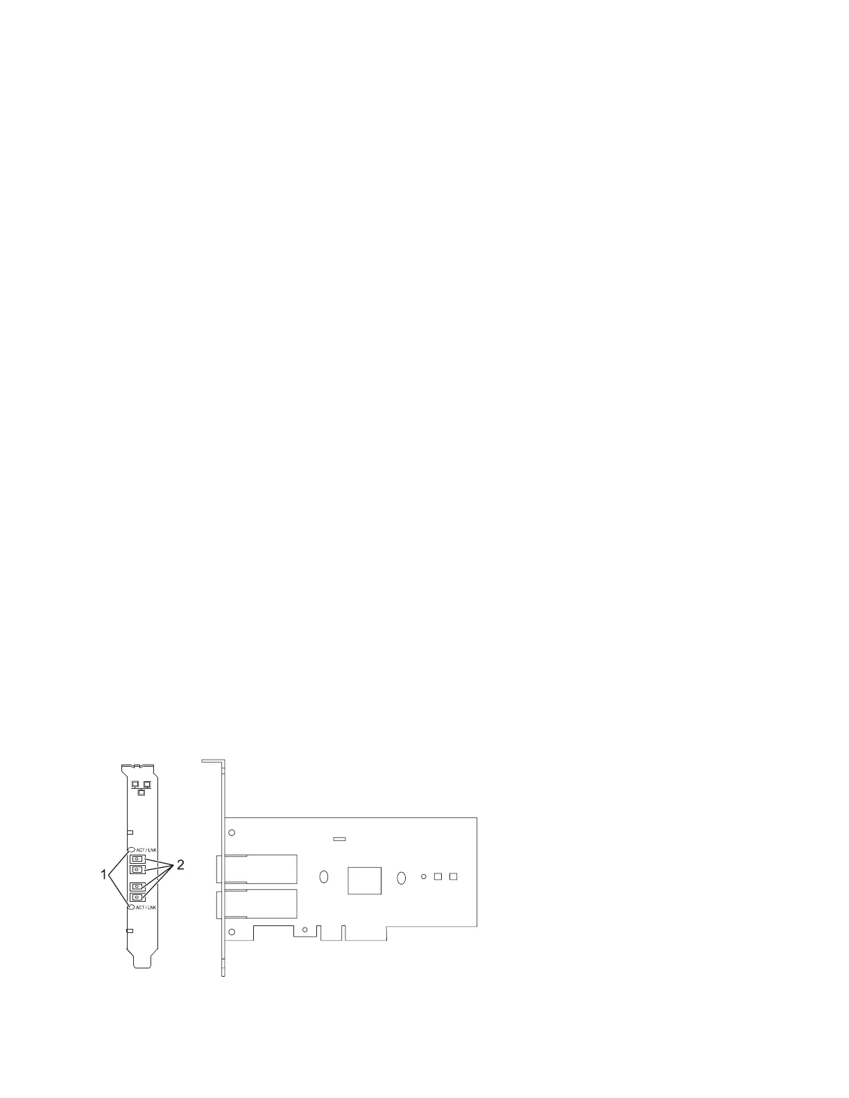 Page #141 background image