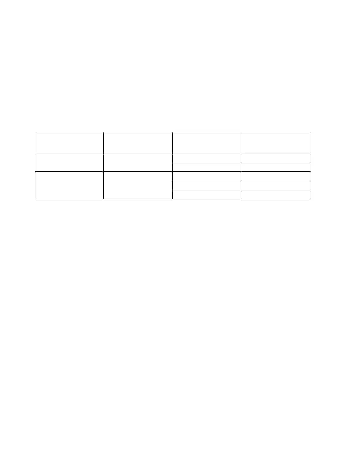 Page #148 background image