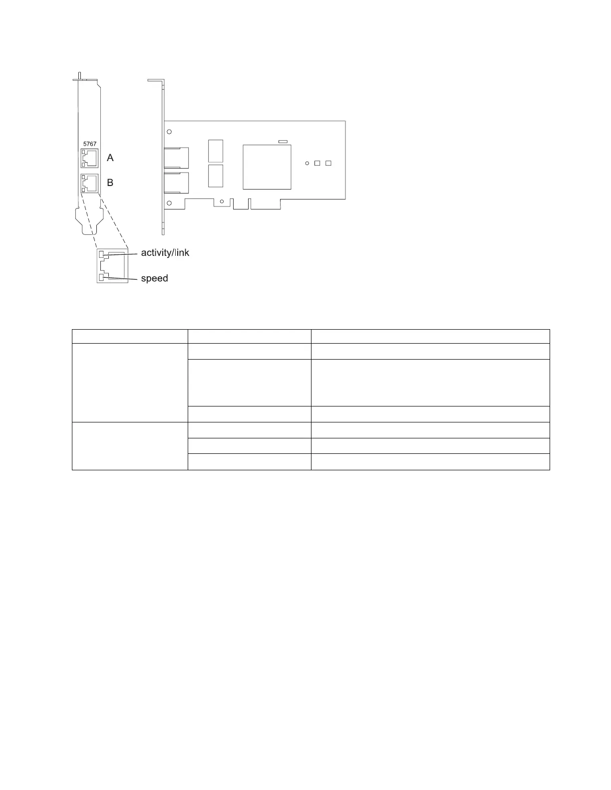 Page #159 background image