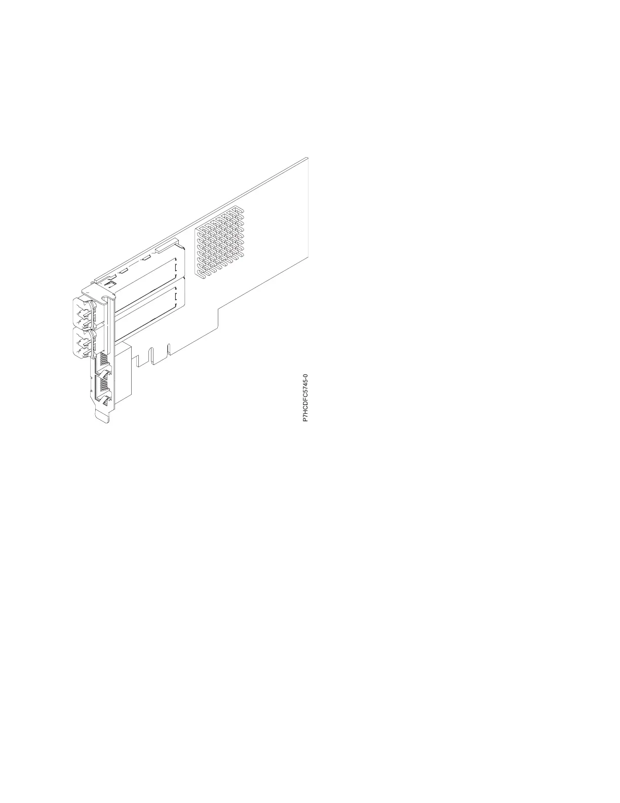 Page #165 background image