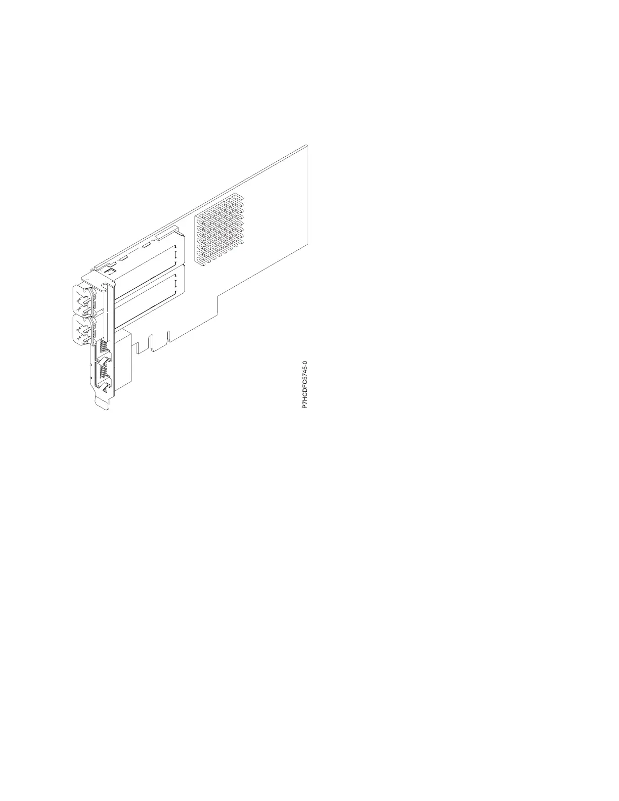 Page #167 background image