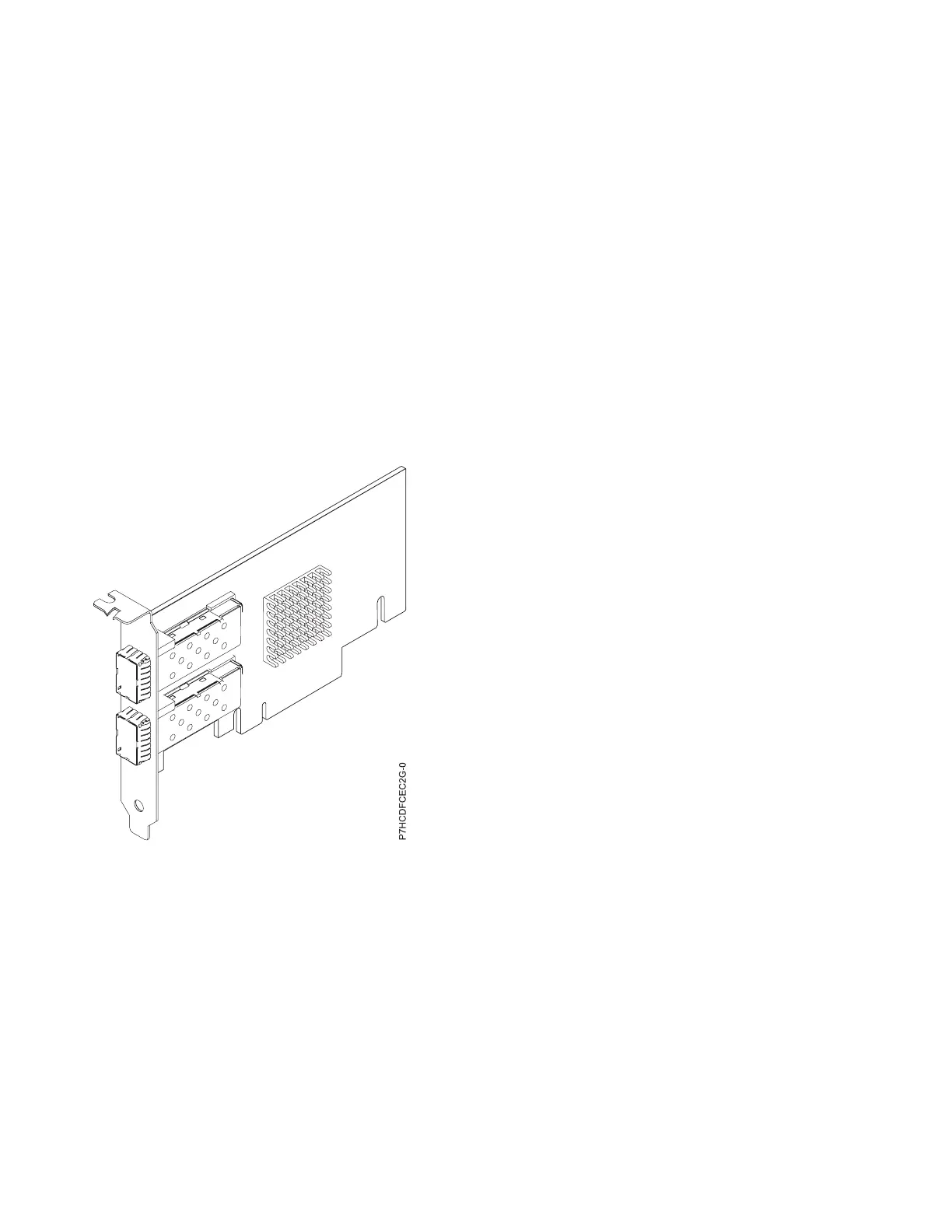 Page #170 background image