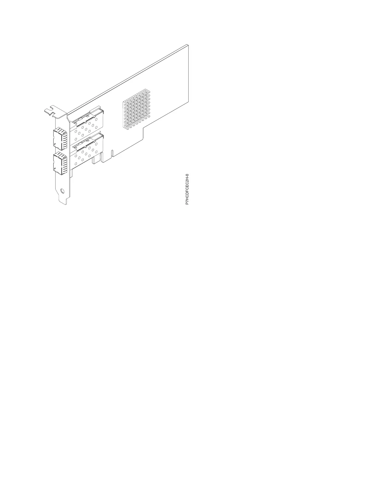 Page #173 background image