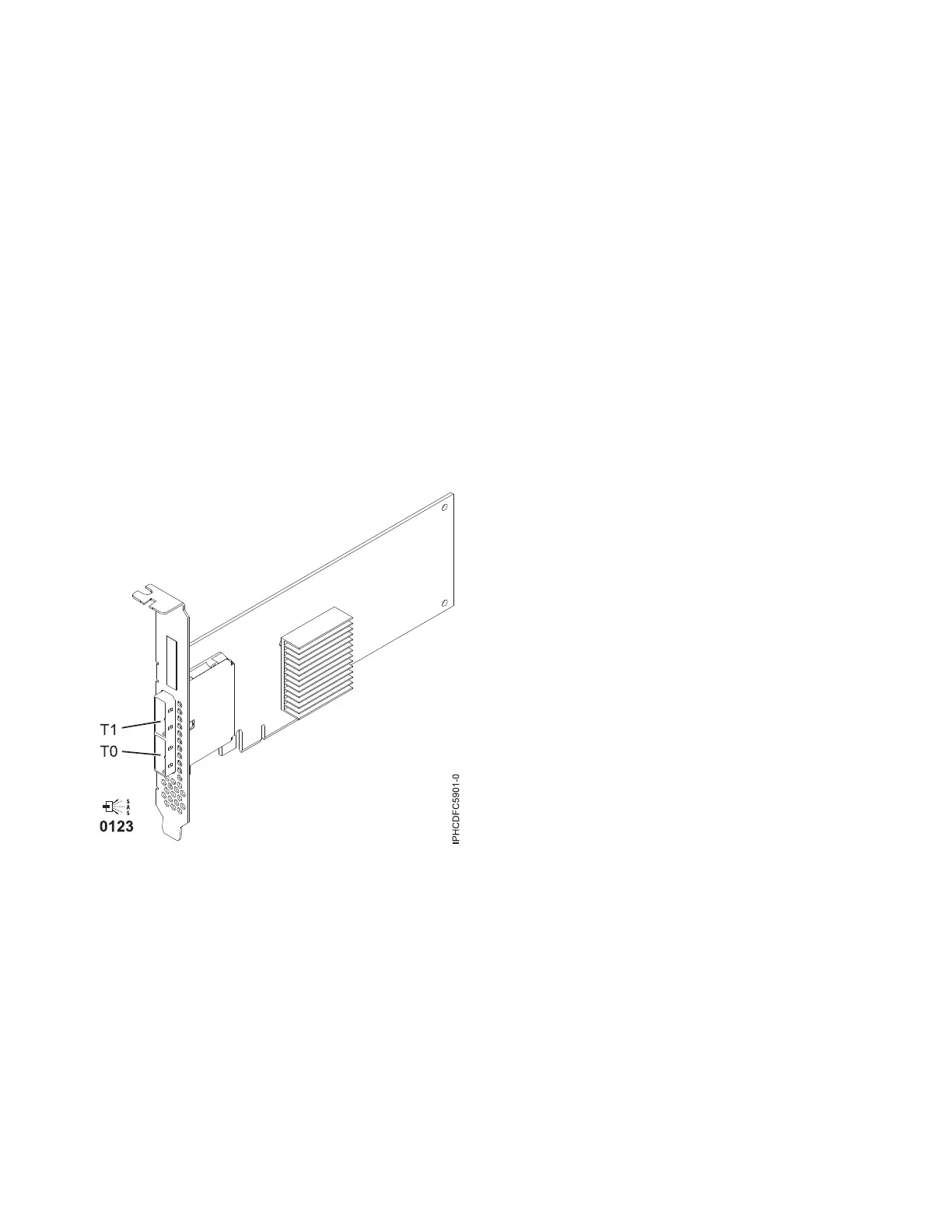 Page #184 background image