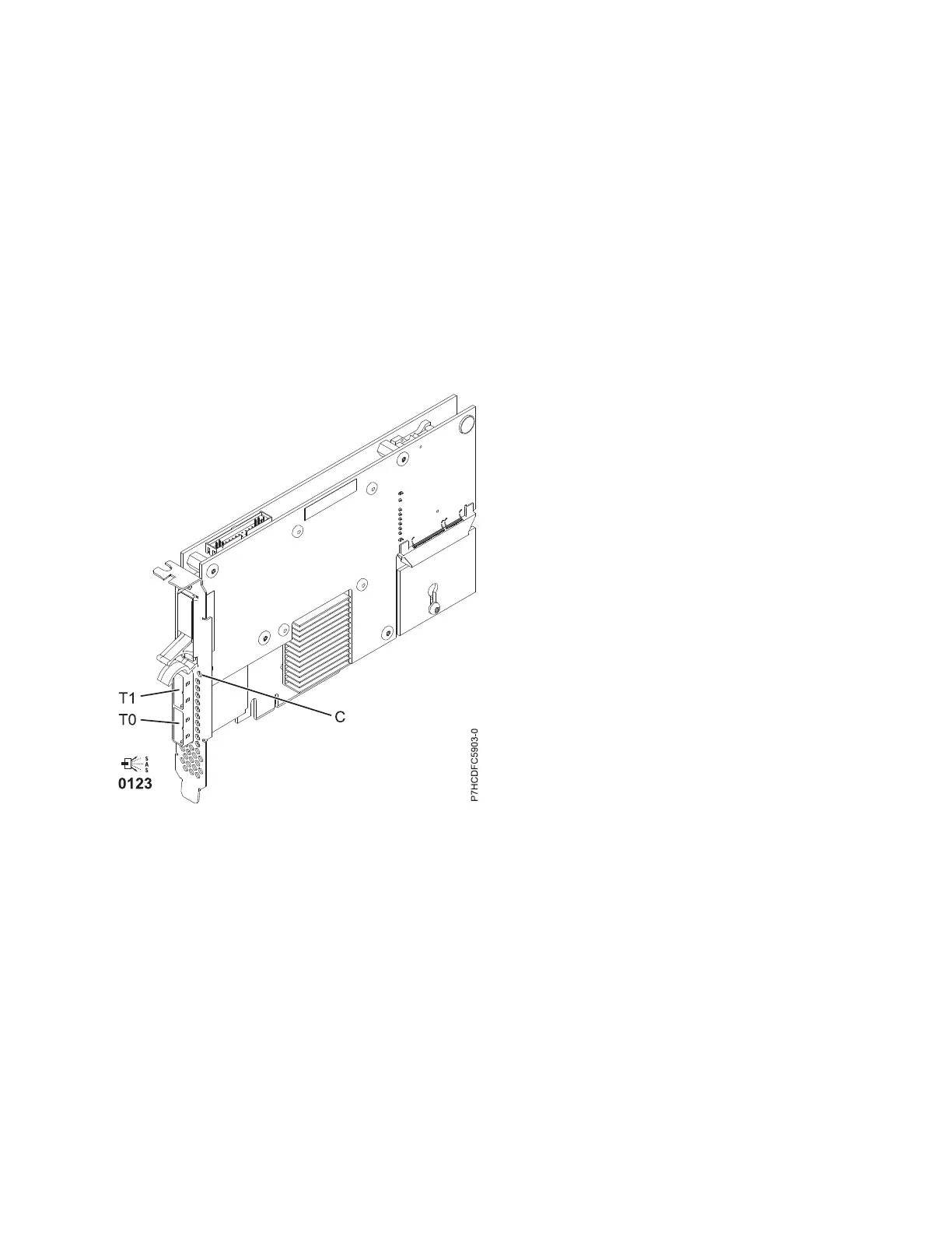Page #187 background image
