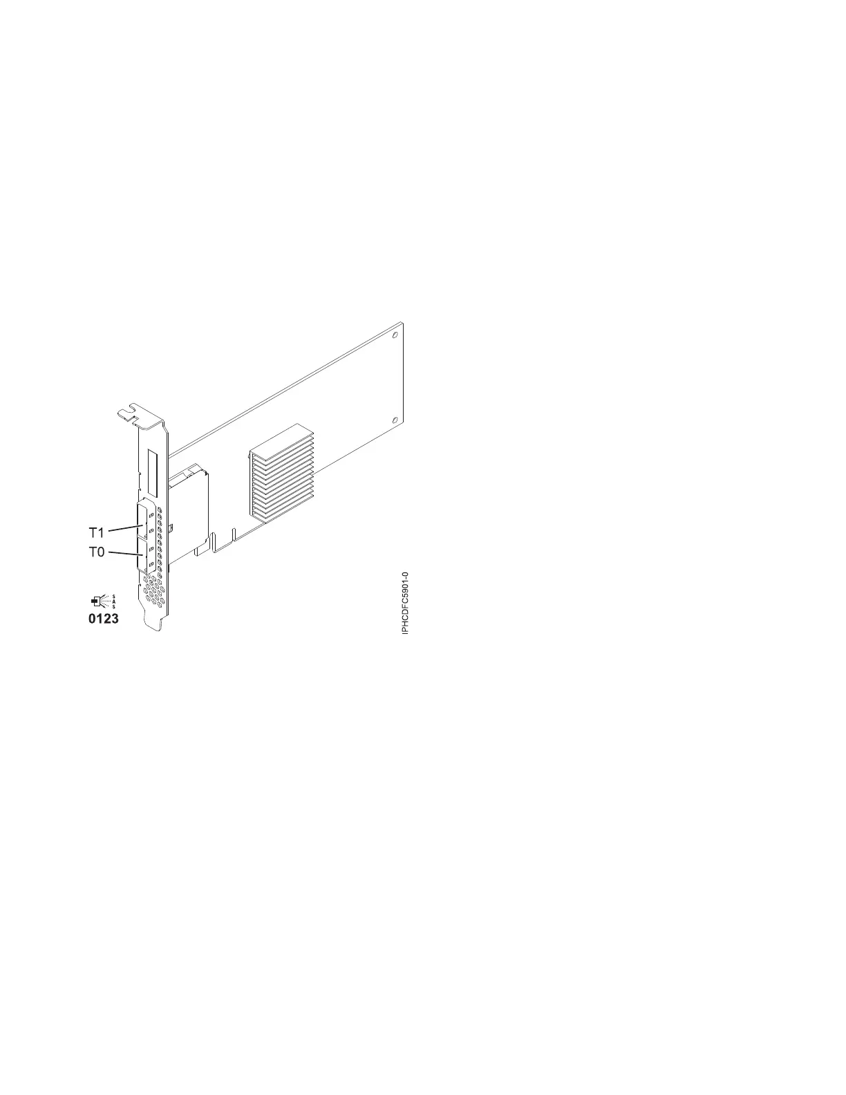 Page #190 background image