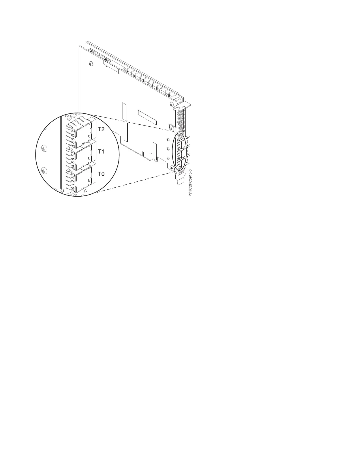Page #194 background image