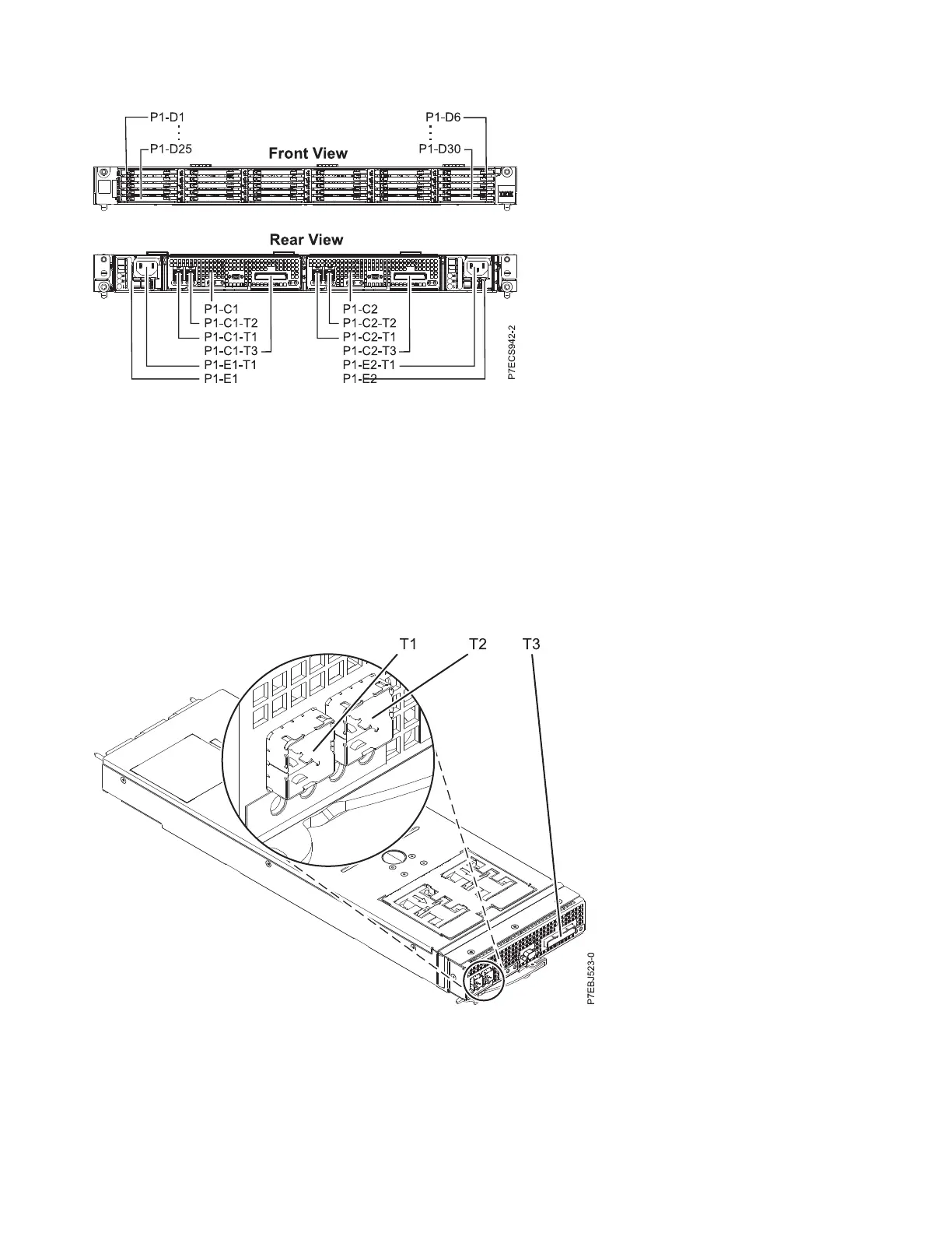 Page #202 background image