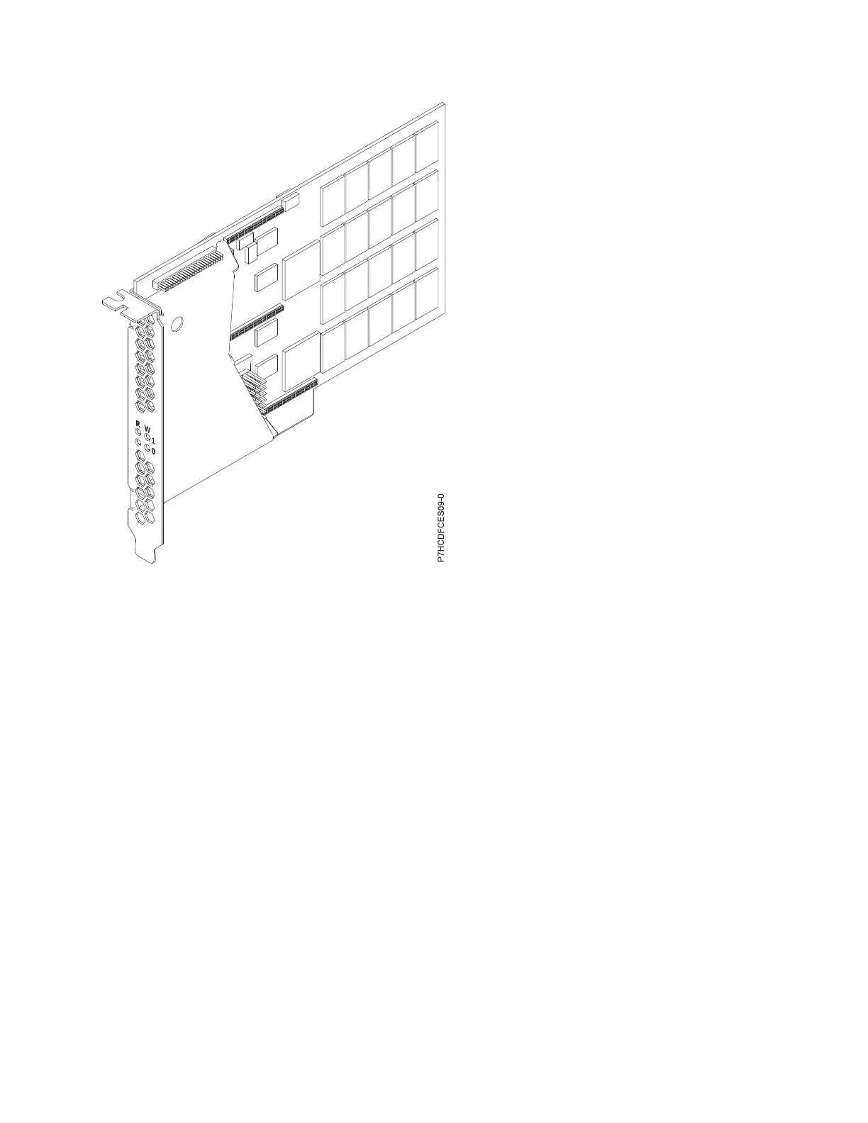 Page #205 background image