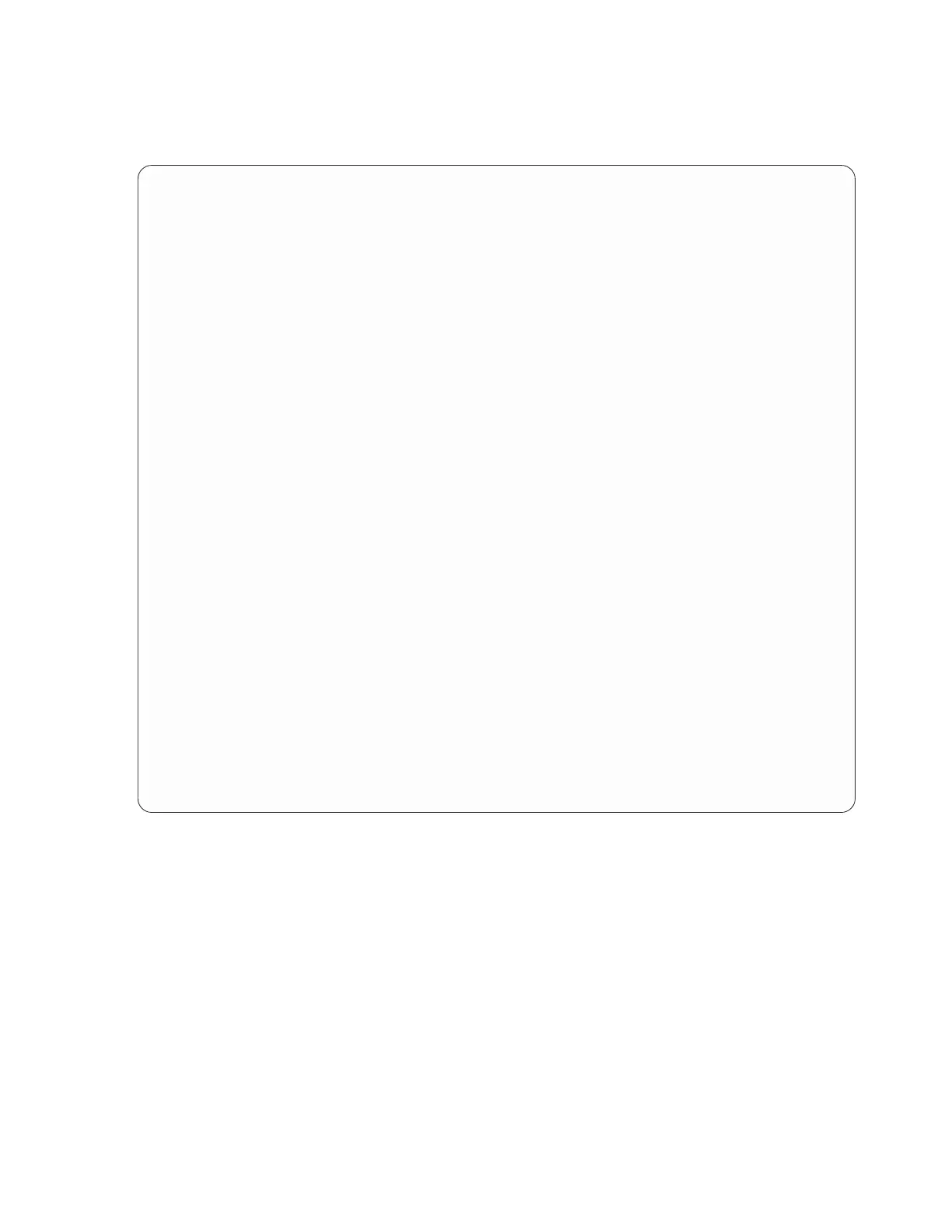 Page #213 background image