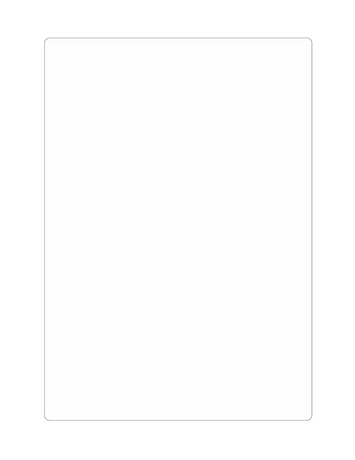 Page #216 background image