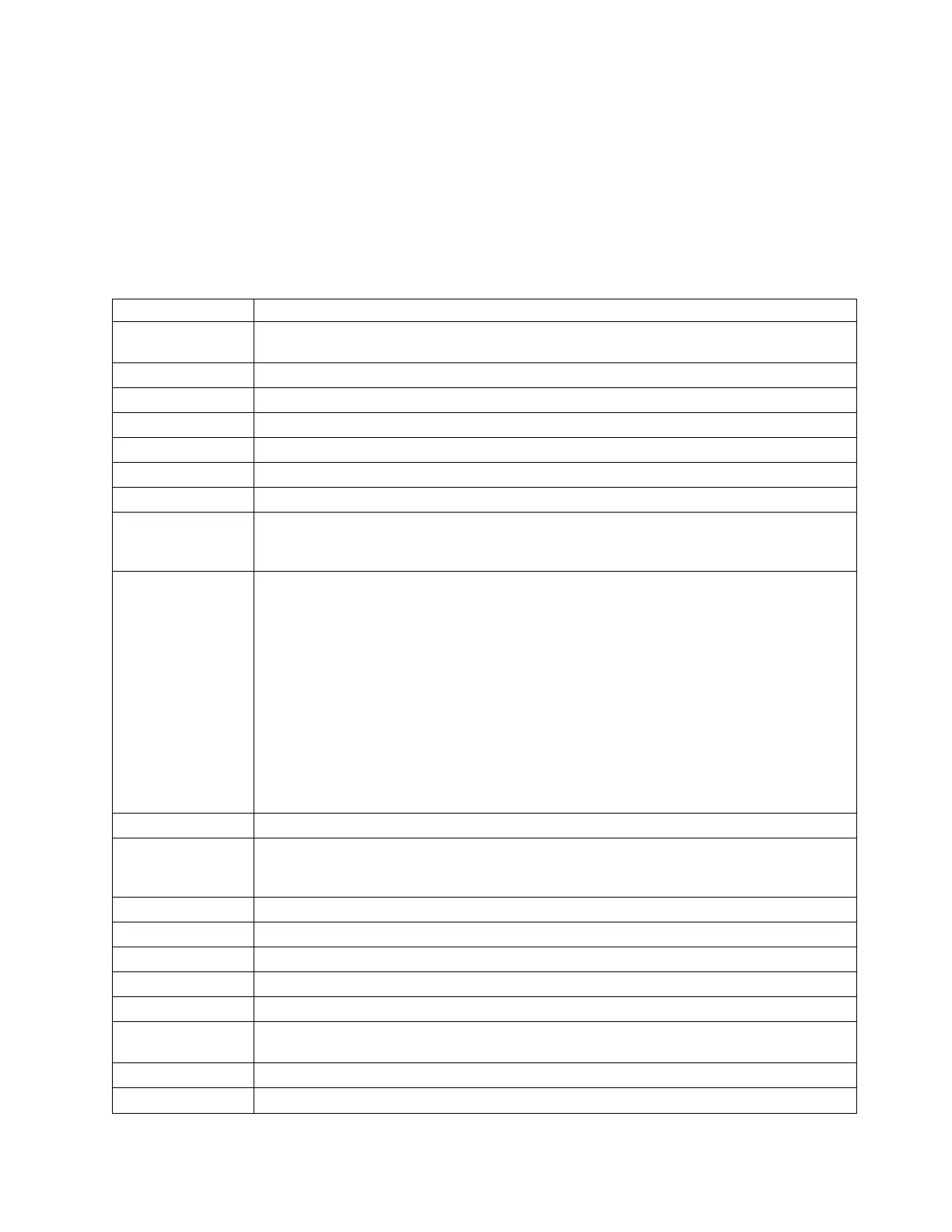 Page #219 background image