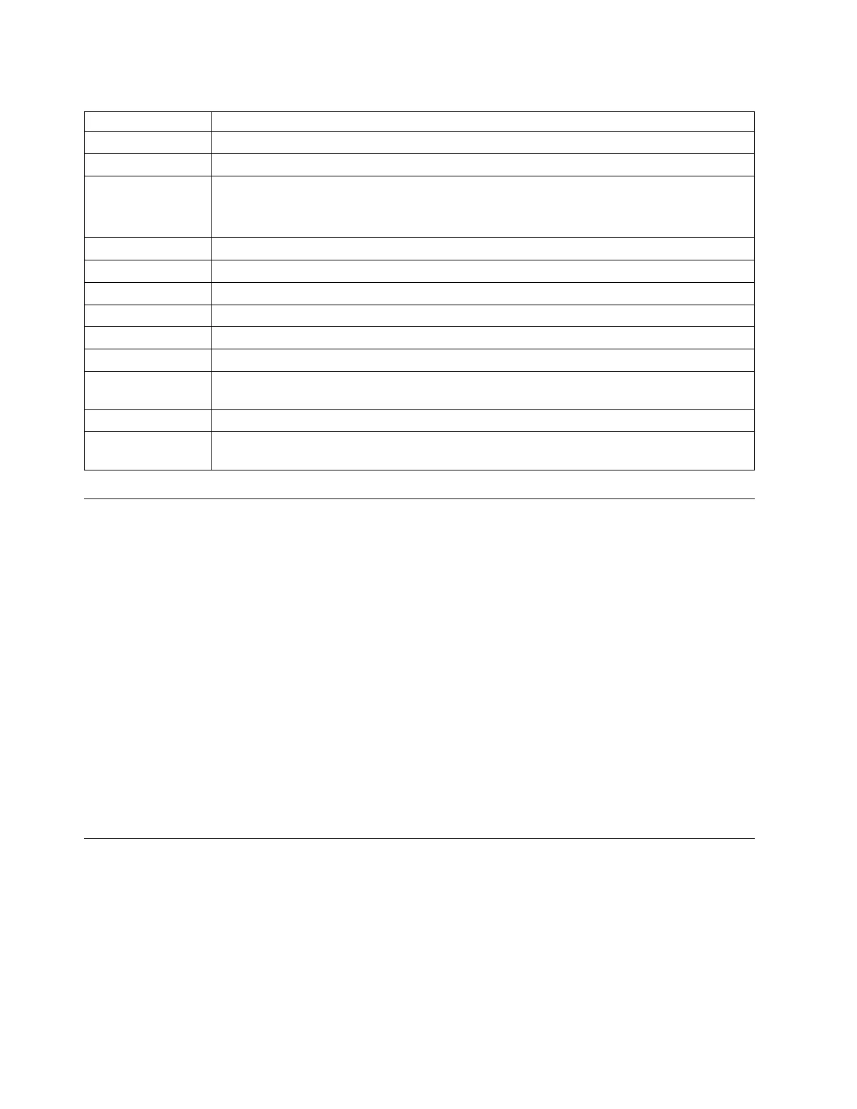 Page #220 background image